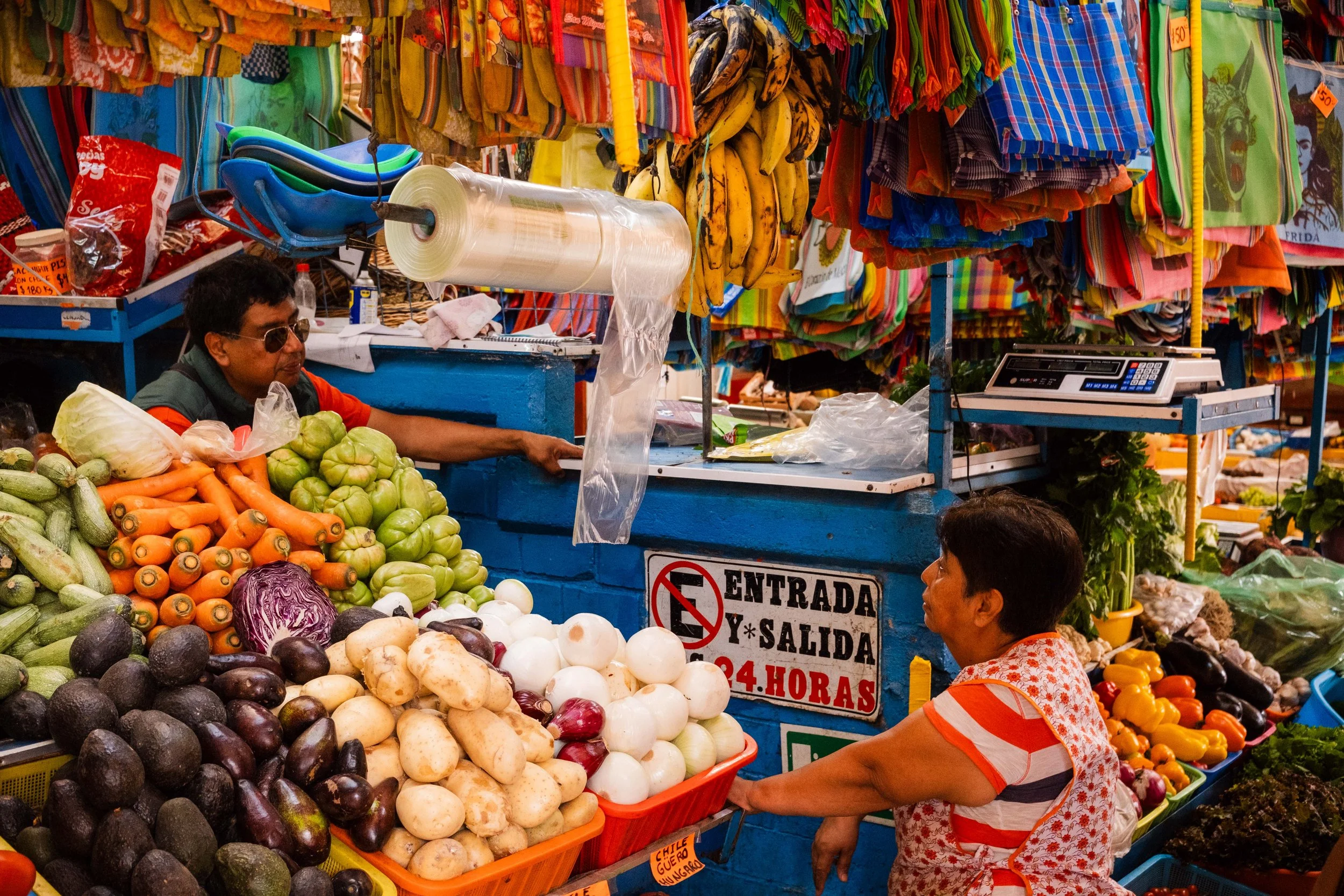 market-7.JPG