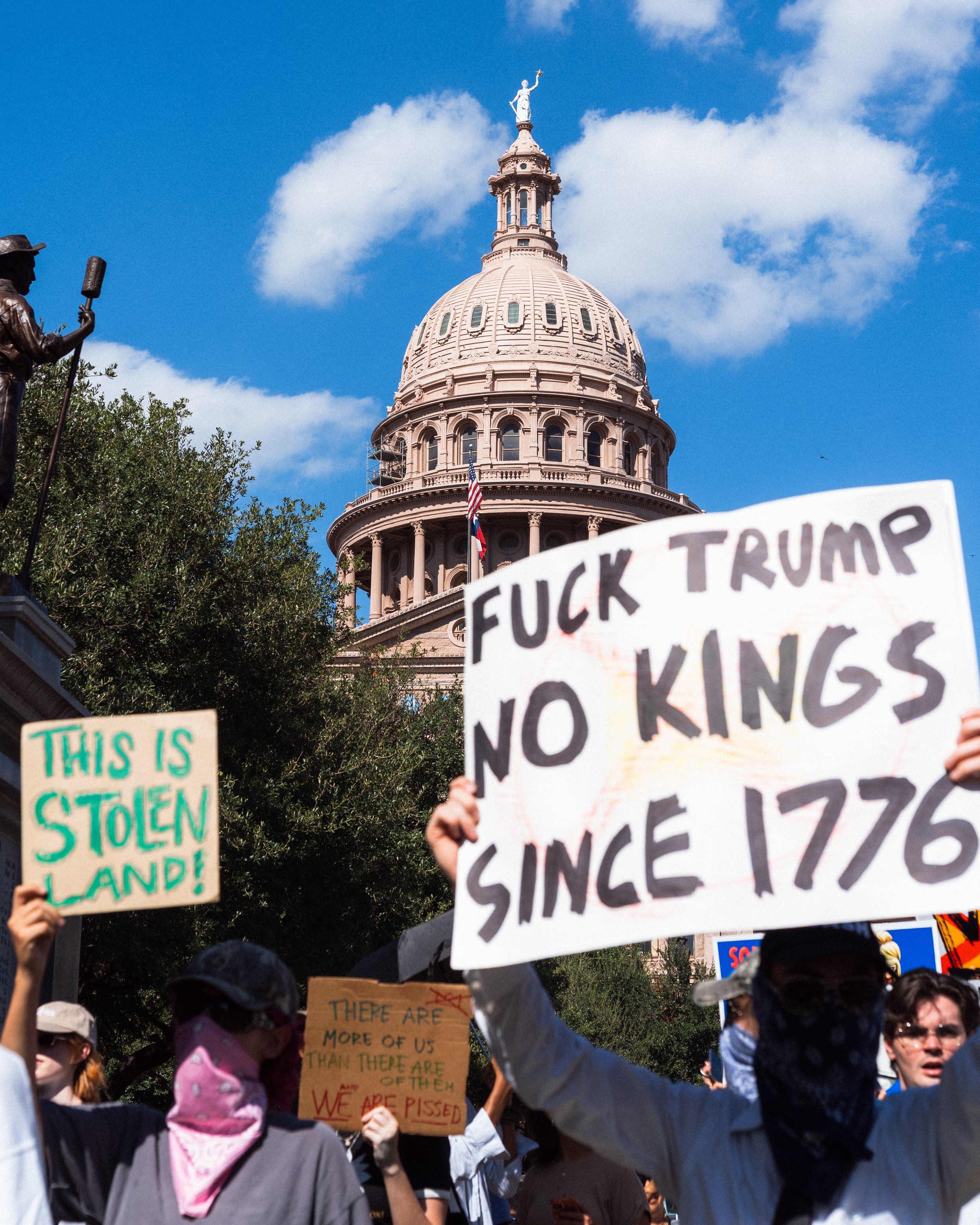 No Kings-3.jpg