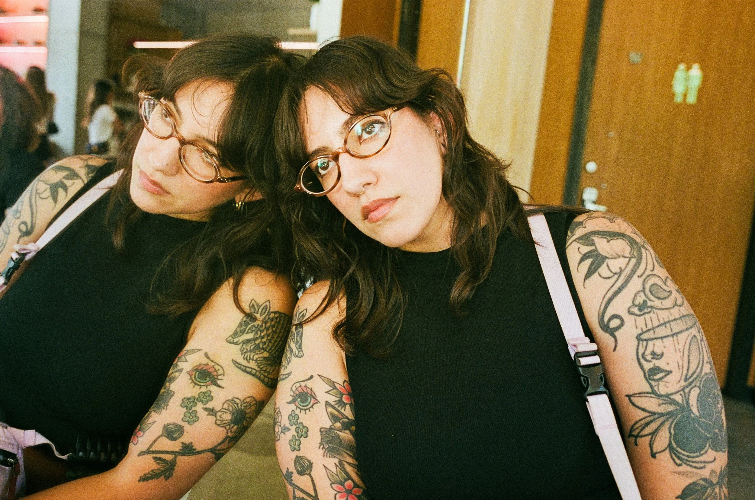 Portland-38.JPG