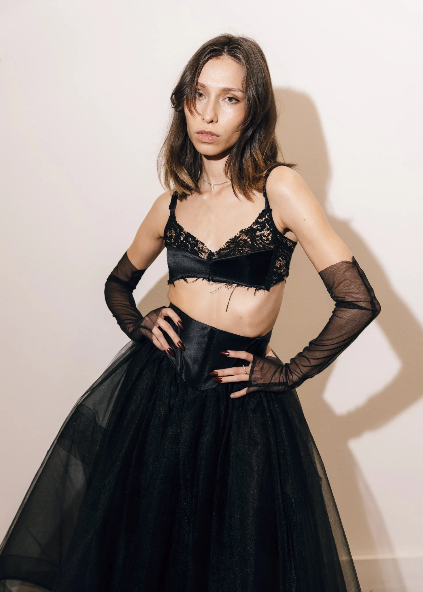 Don Nico Web Versions.jpg