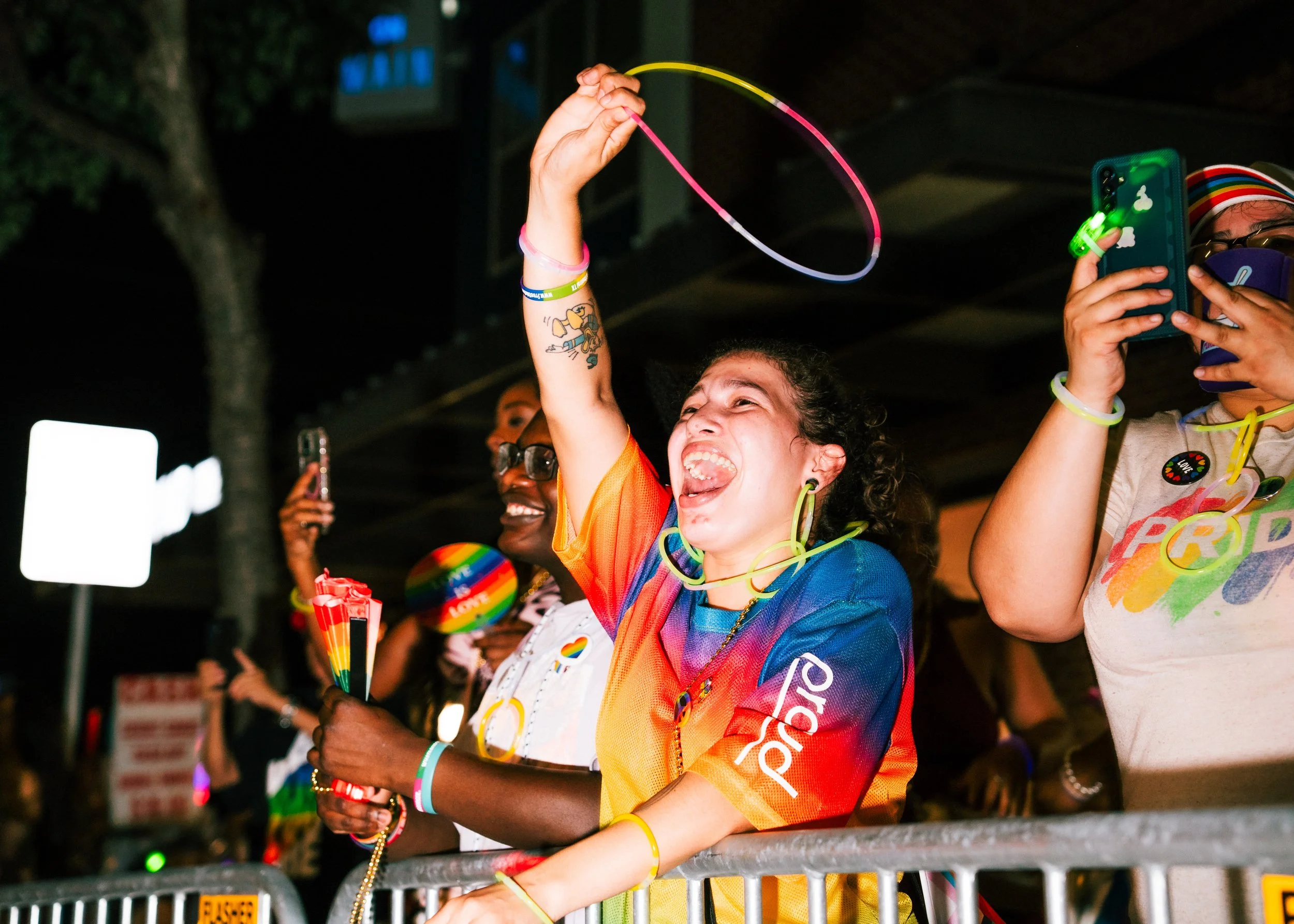 Pride Parade-4.jpg