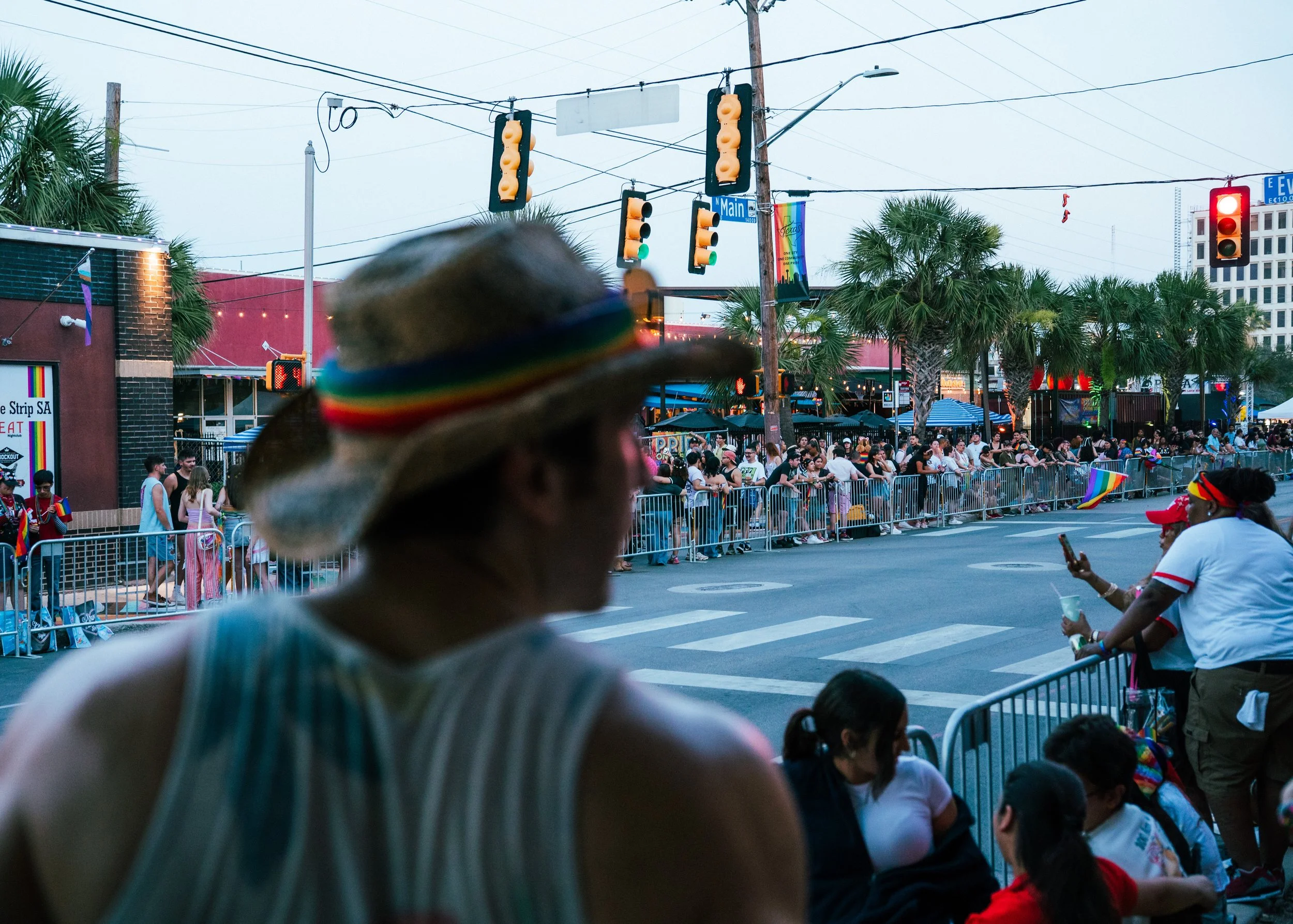 Pride Parade-1.jpg