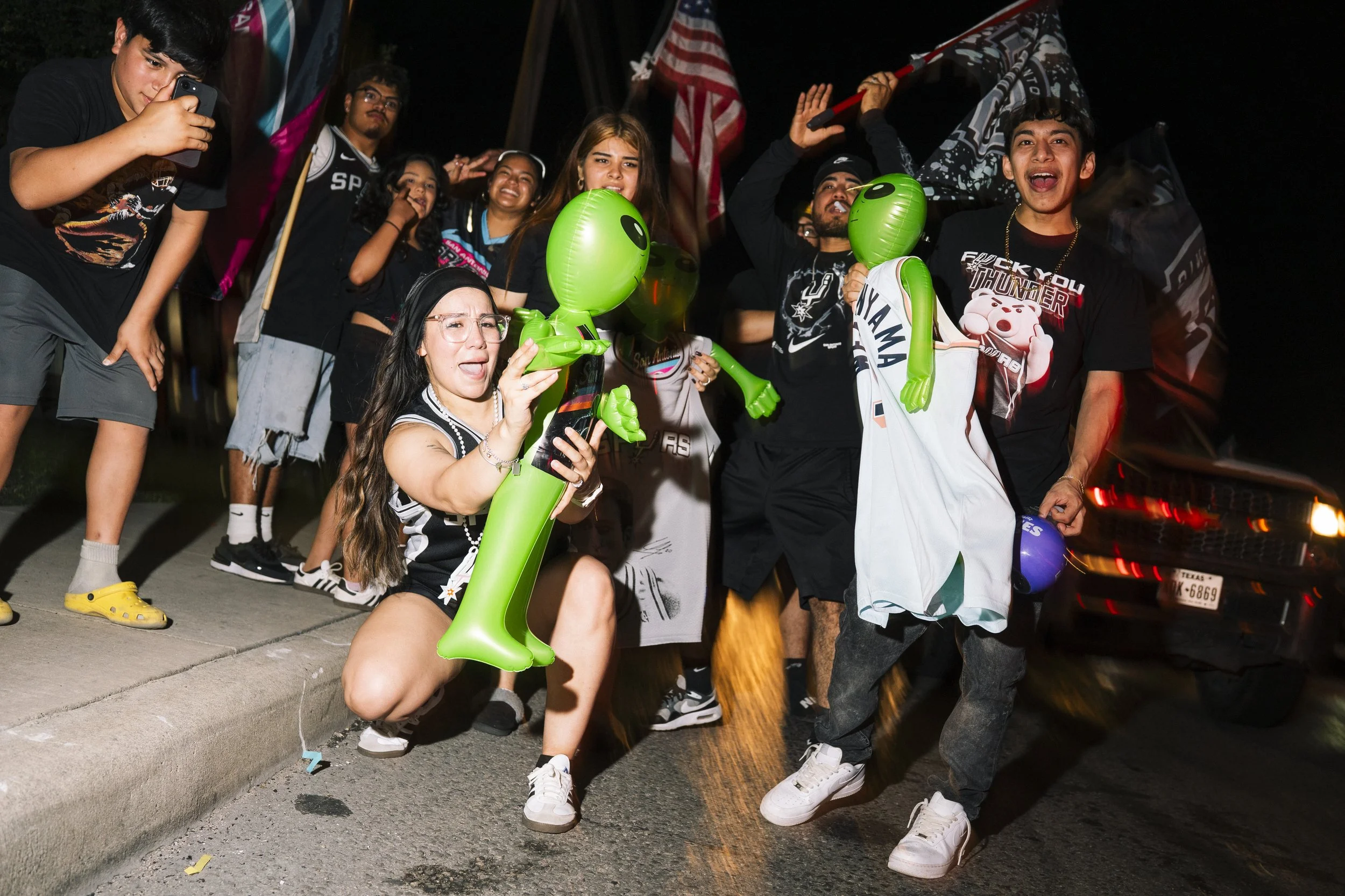 Spursfinals!-8.JPG