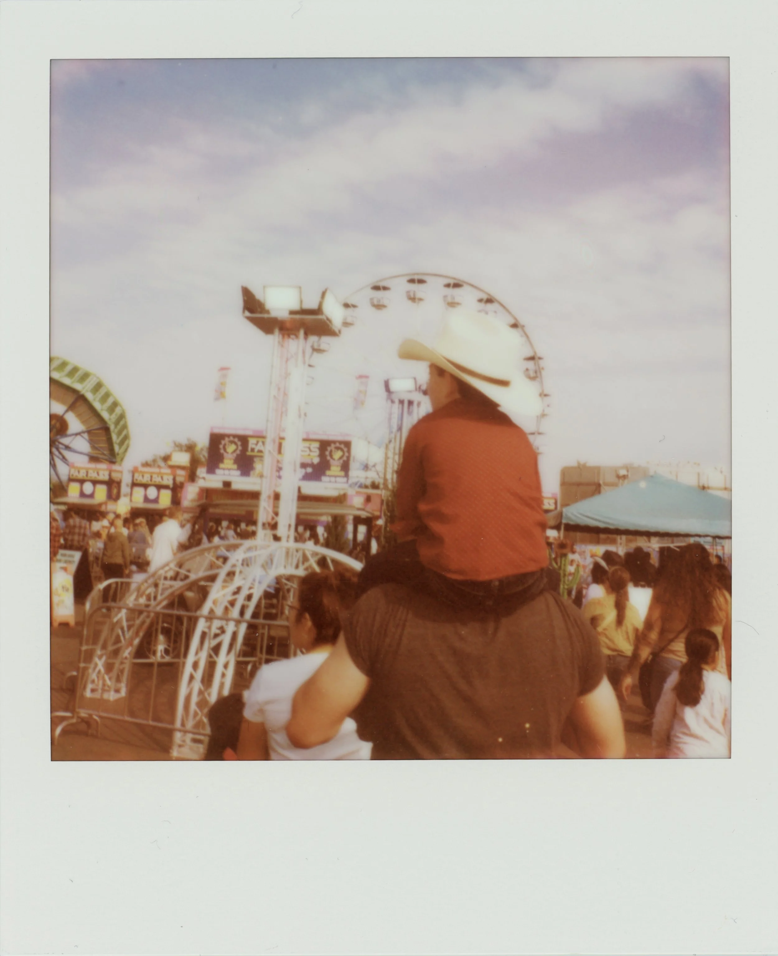 Rodeo Polaroids2-2.jpg