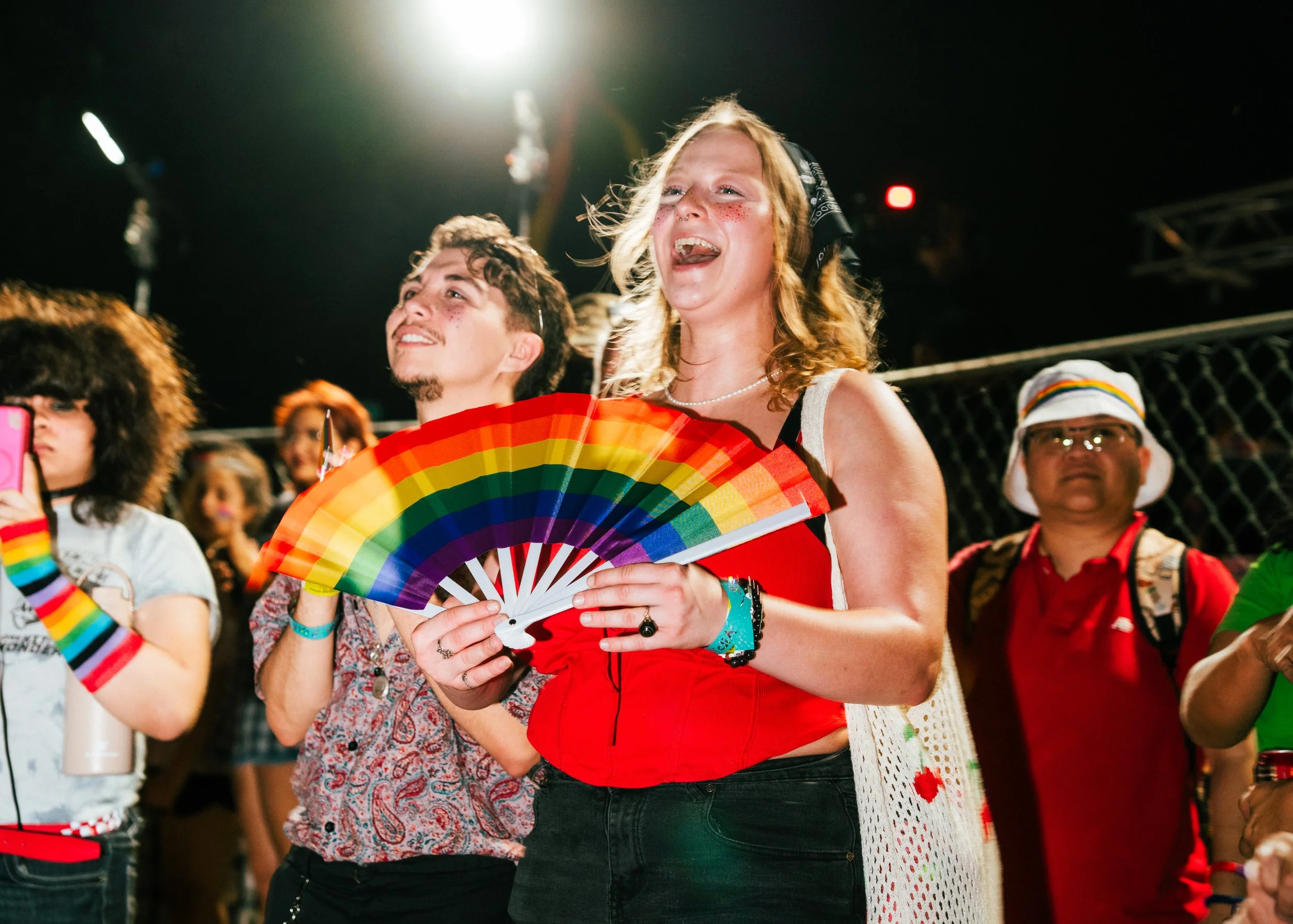 Pride Parade-2.jpg