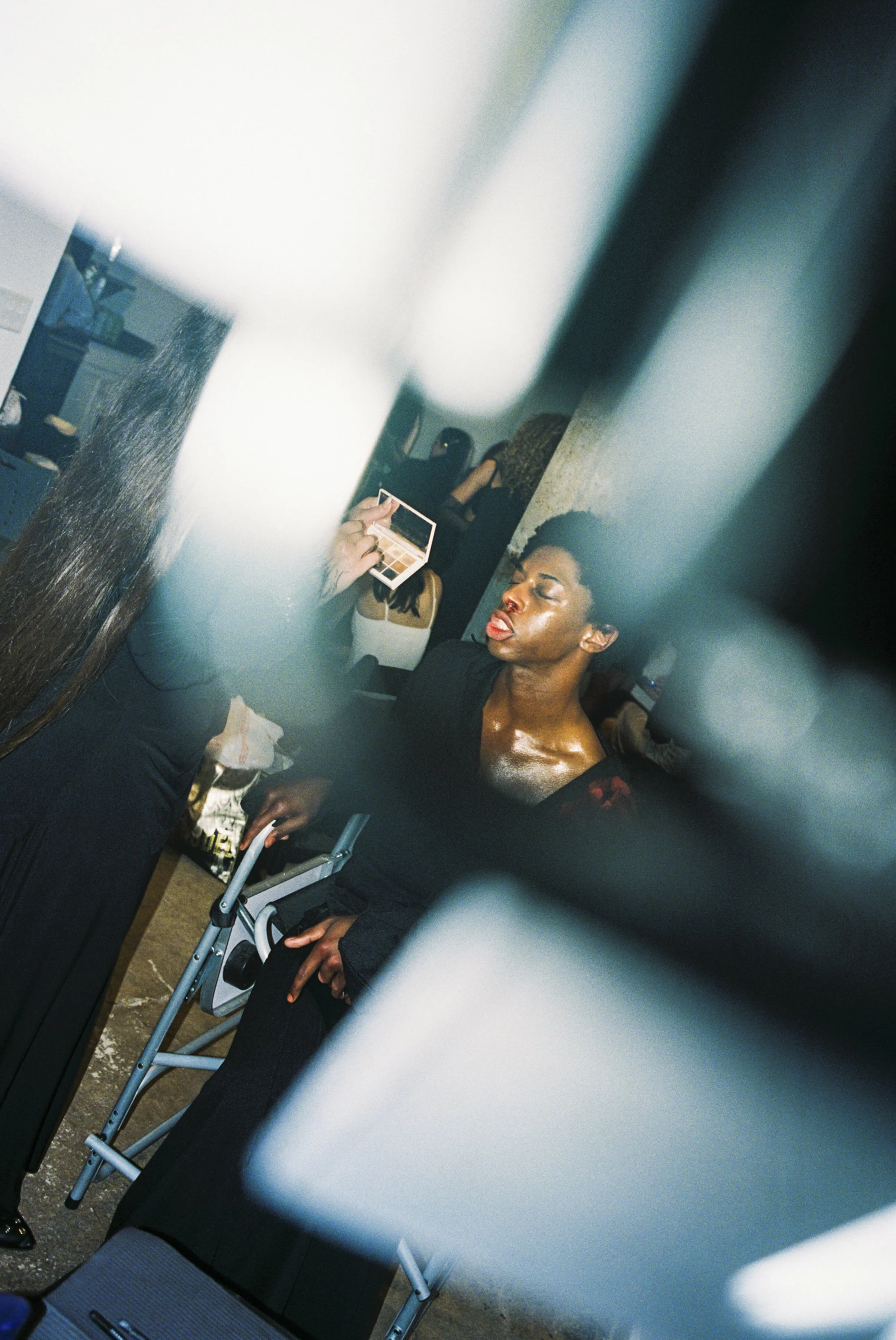 Don Nico Web Versions-9.jpg