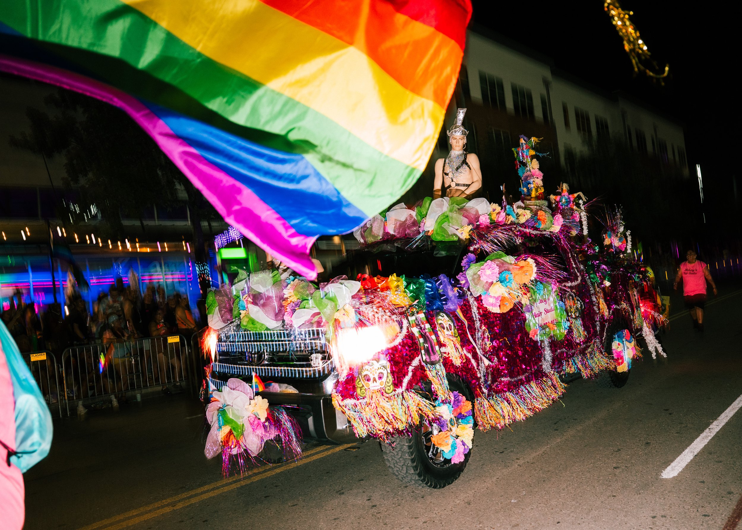 Pride Parade-8.jpg