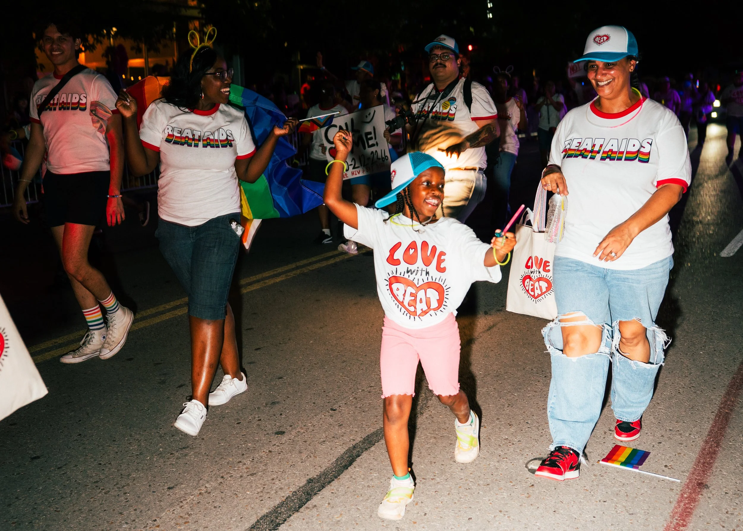 Pride Parade-14.jpg