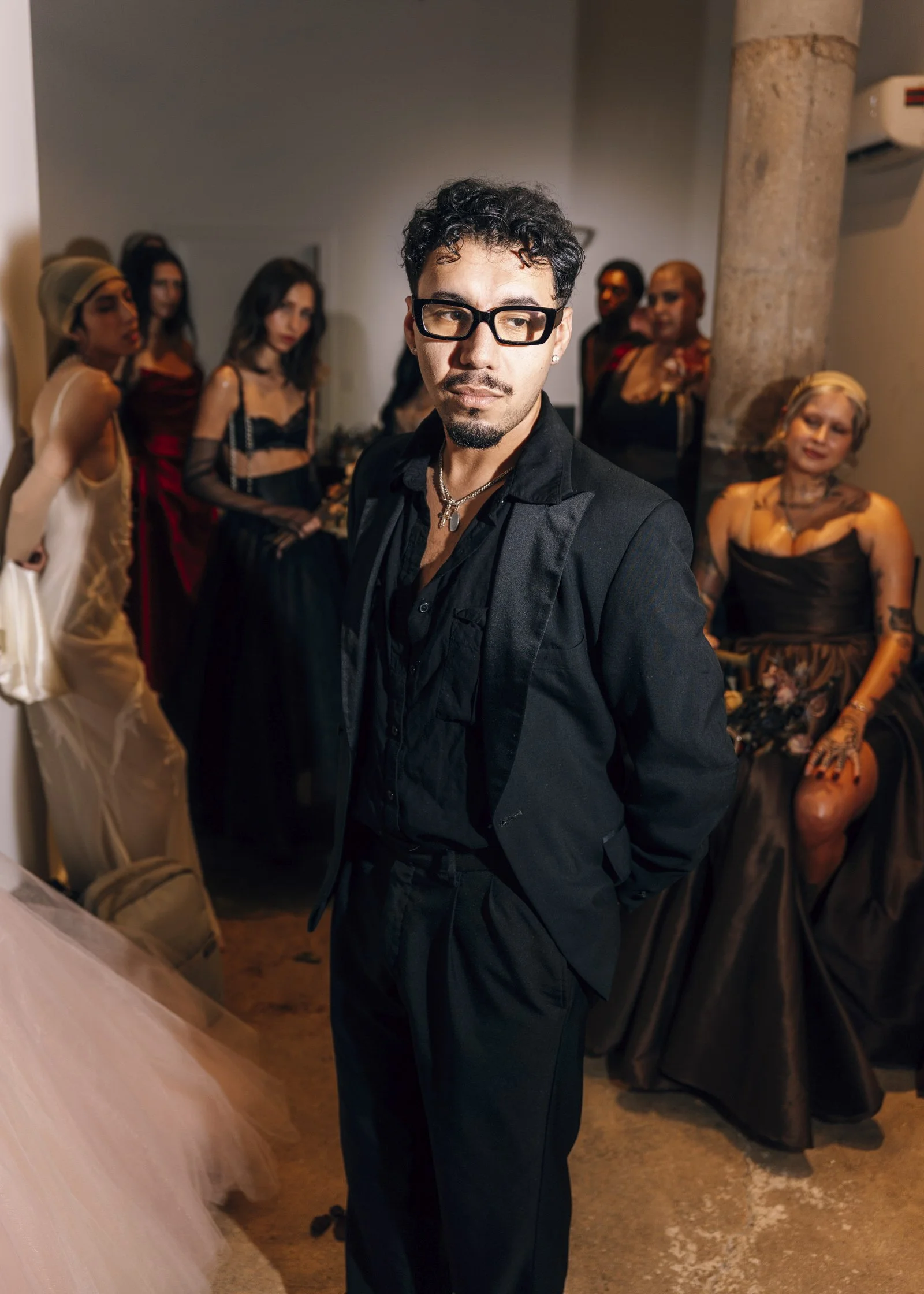 Don Nico Web Versions-4.jpg