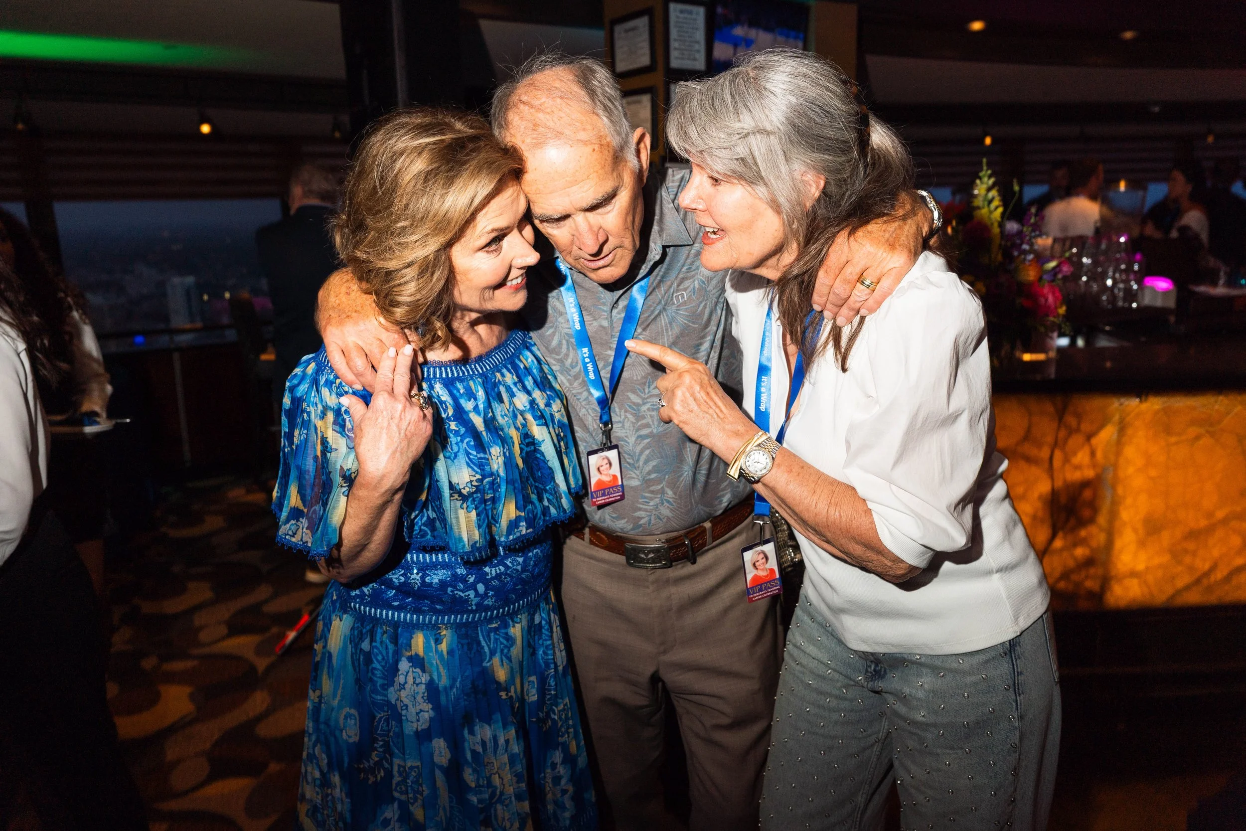 Thats A Wrap With Deborah KNapp-241.jpg