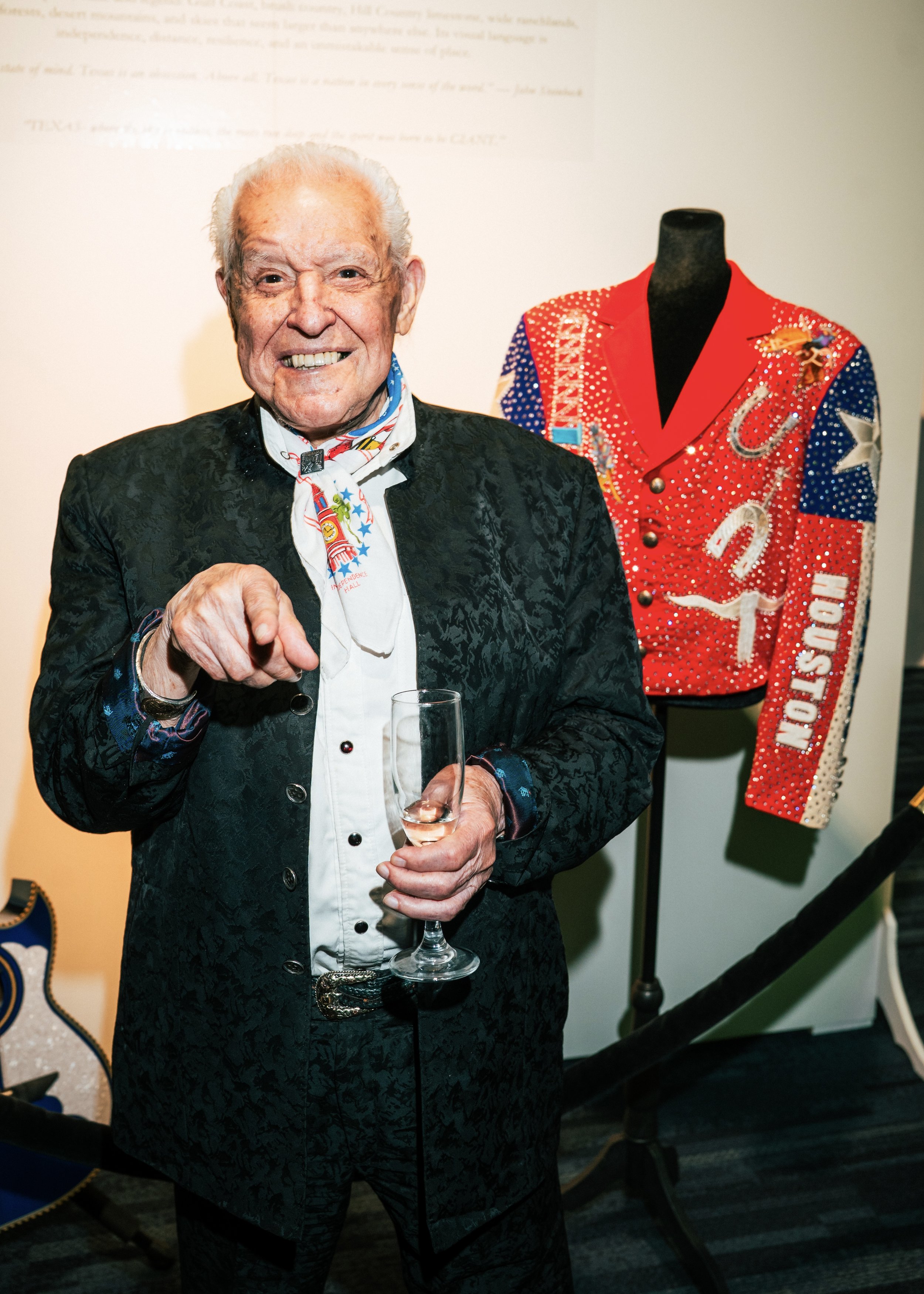 Ready Or Not Fundraiser-110.jpg