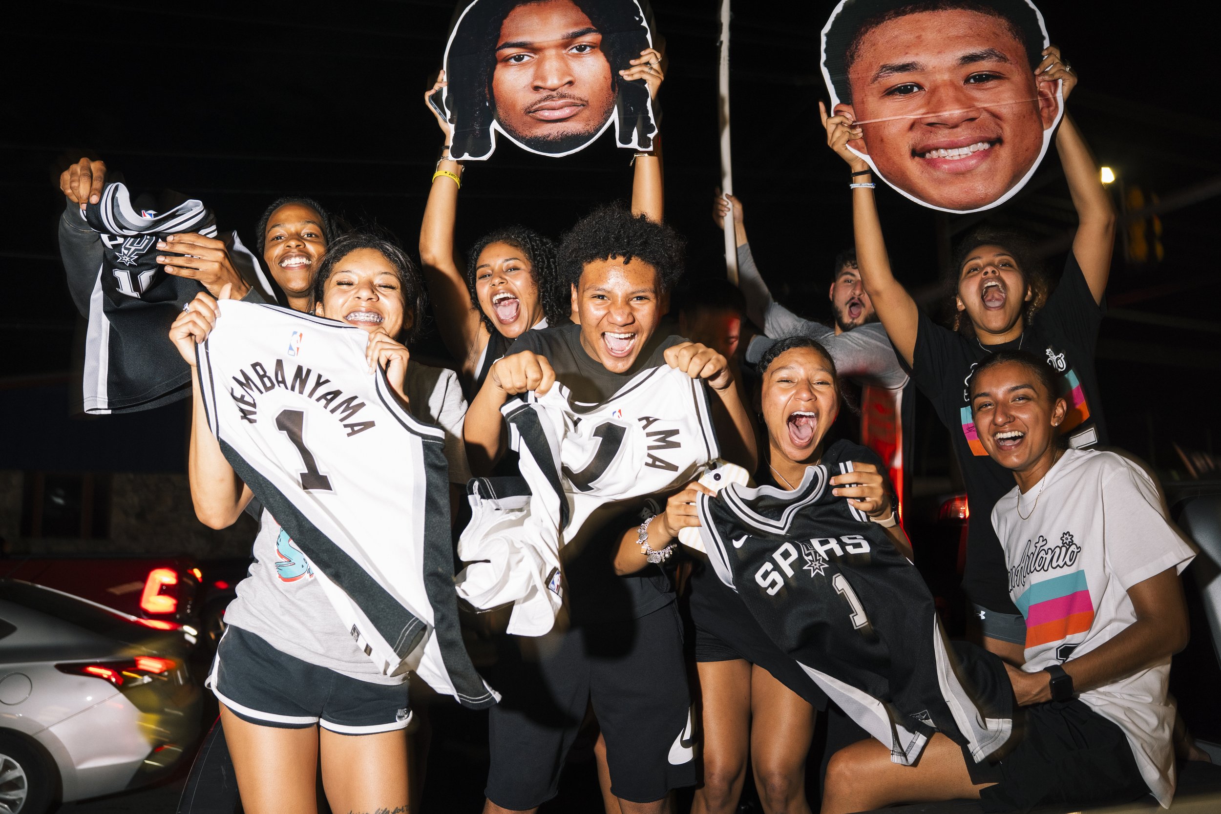 Spursfinals!-3 2.JPG