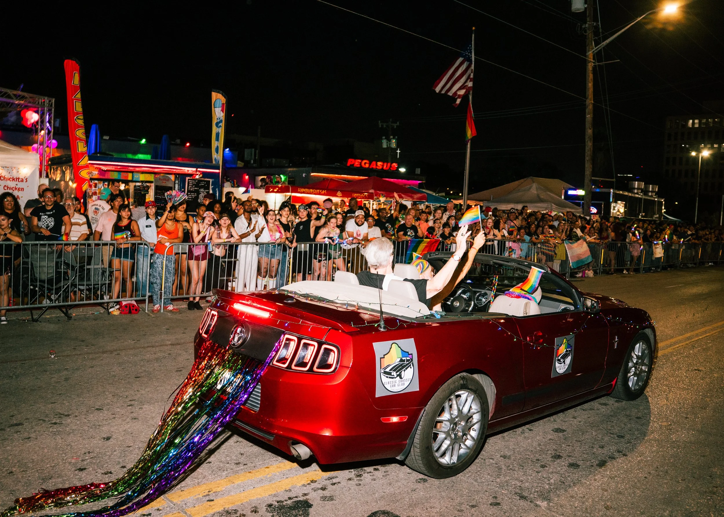 Pride Parade-5.jpg