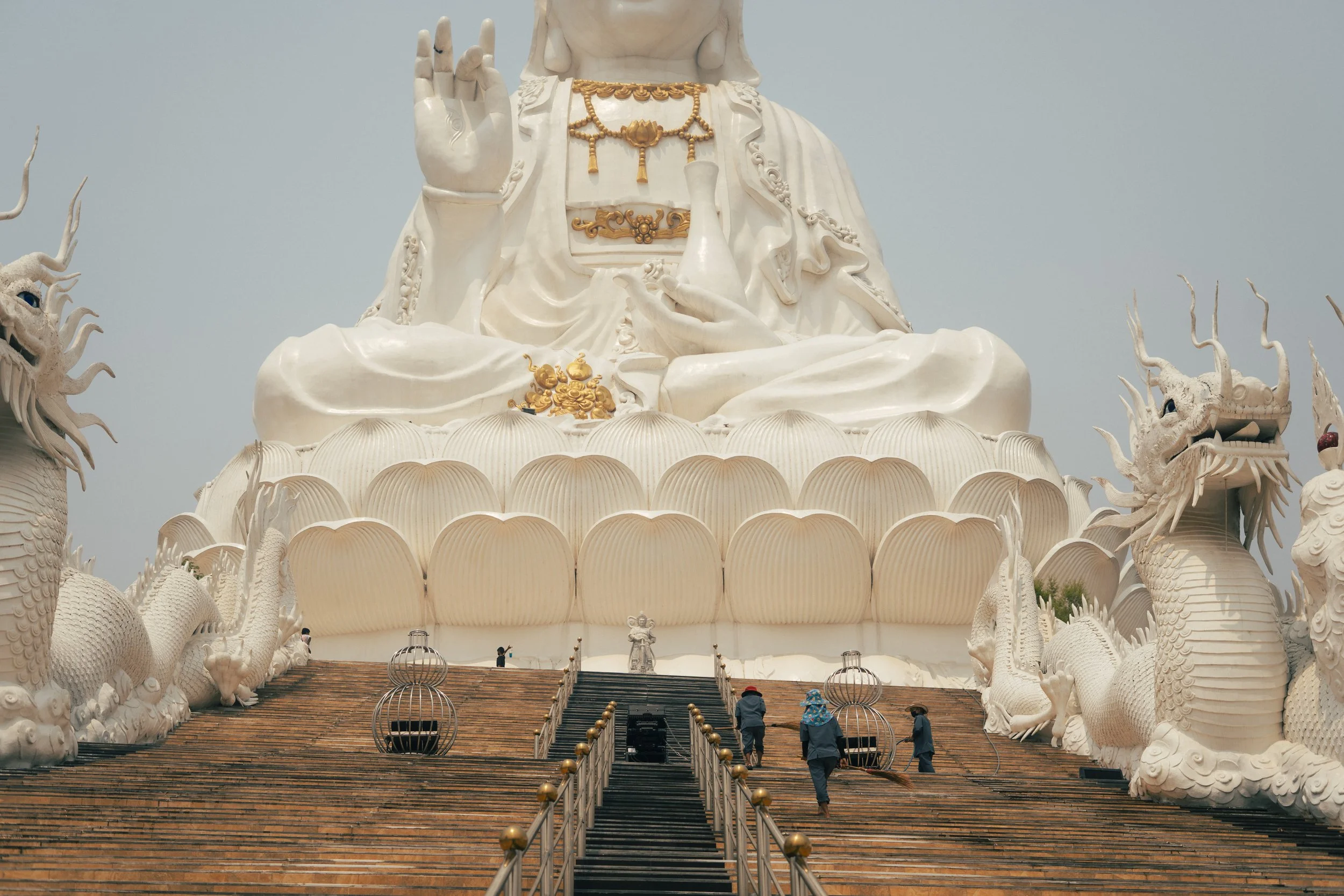 Thailand 2023-10.jpg