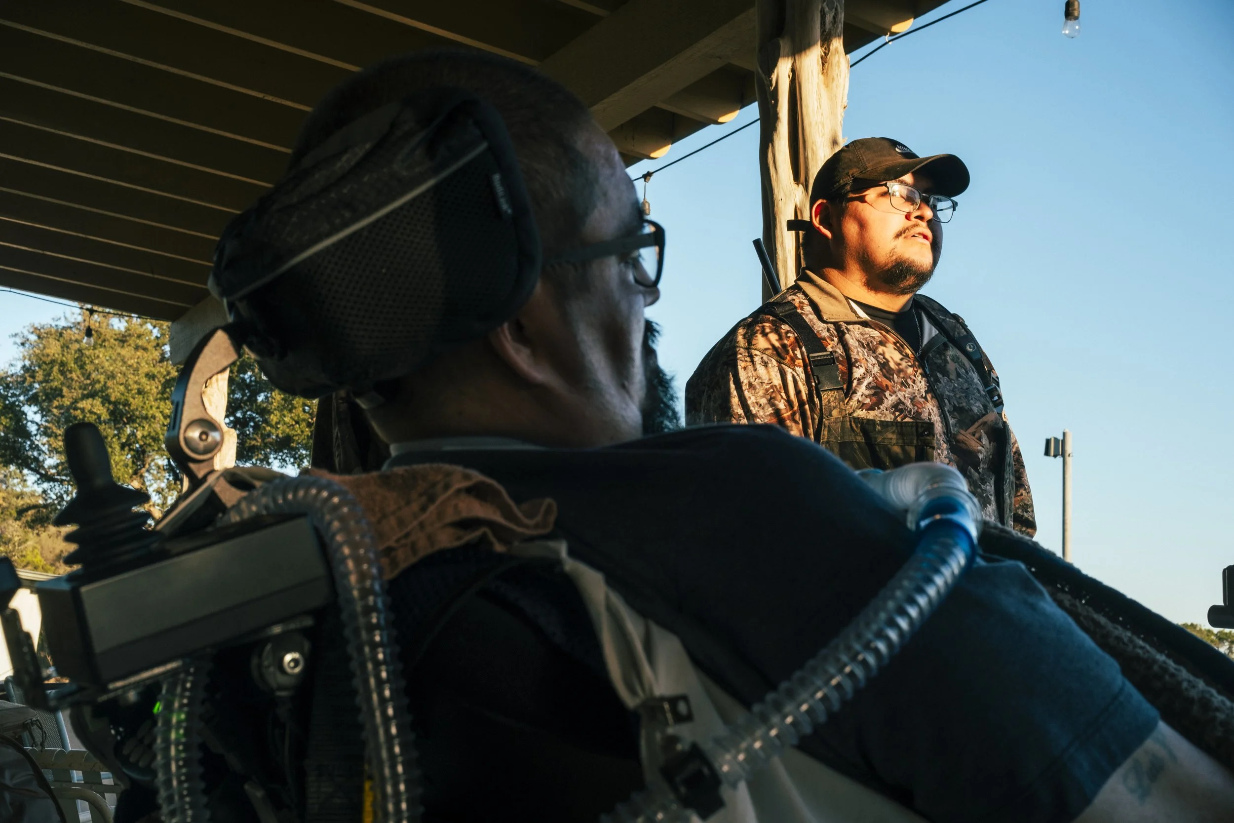 NY Portfolio Review?-16.jpg