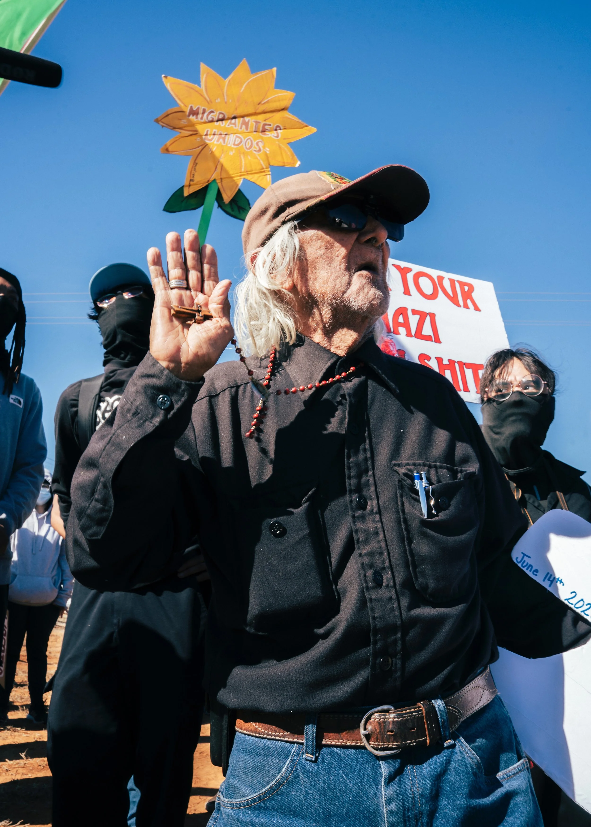 Dilley Quick Edits-20.jpg