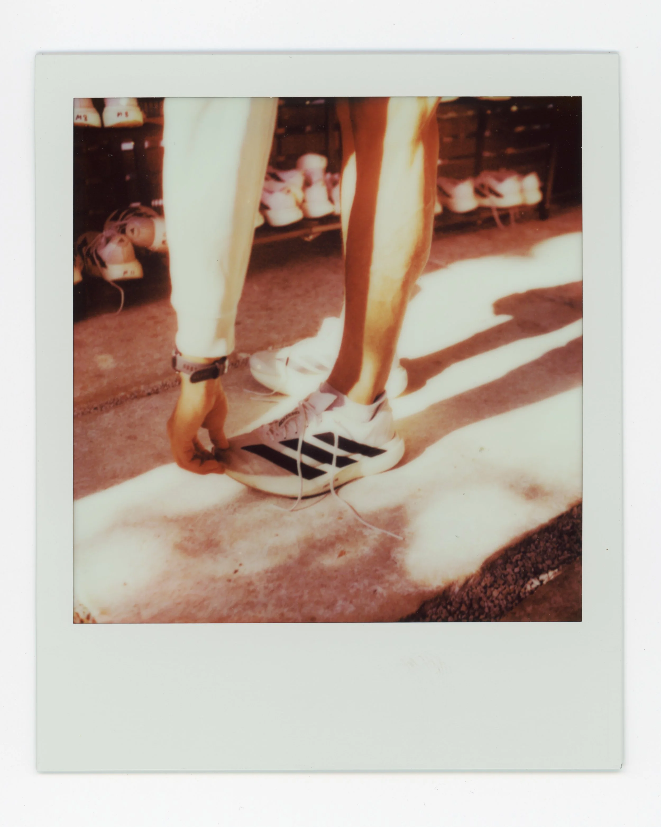 Polaroids 10-1--9.JPG