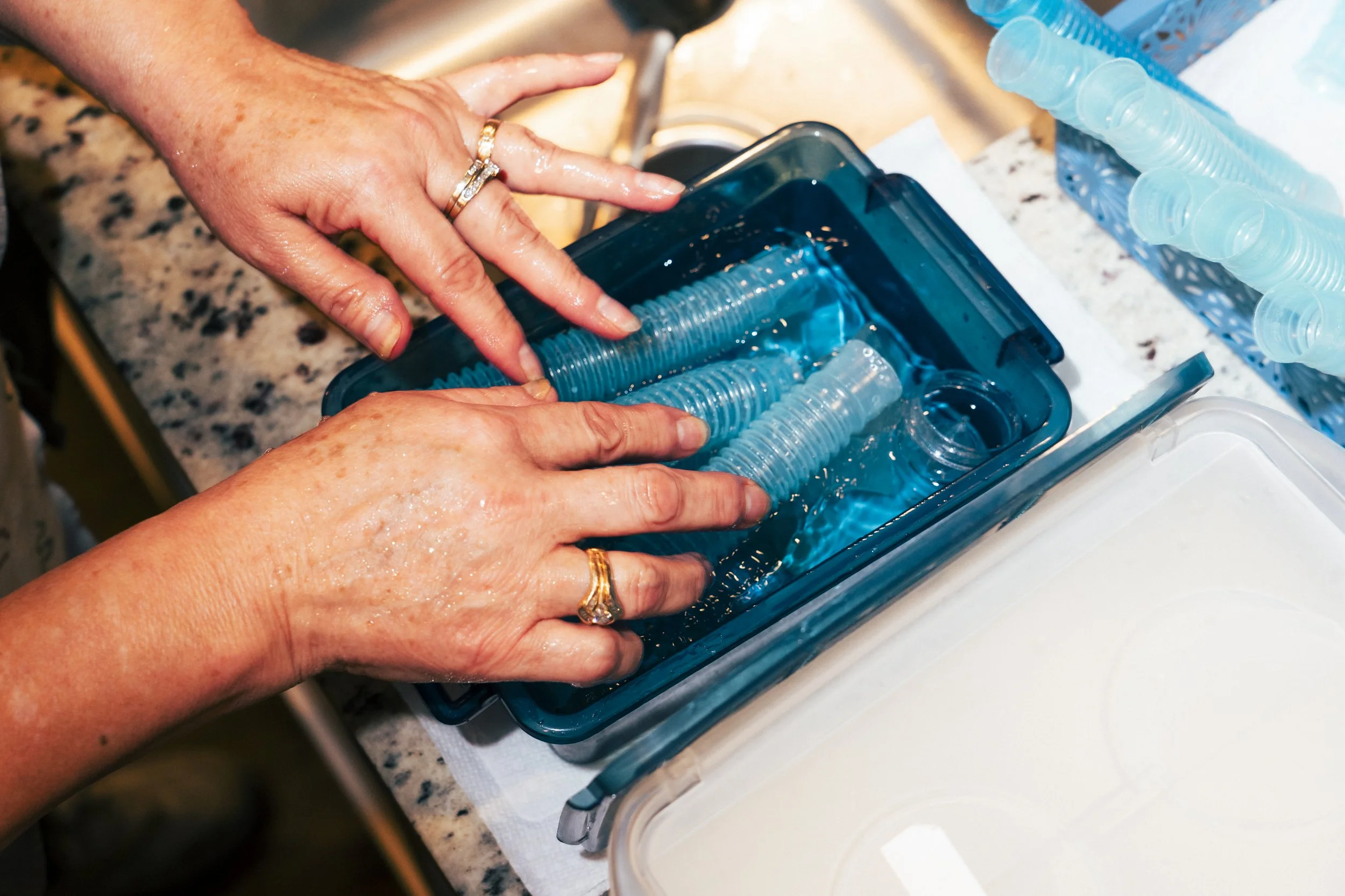 NY Portfolio Review?-24.jpg