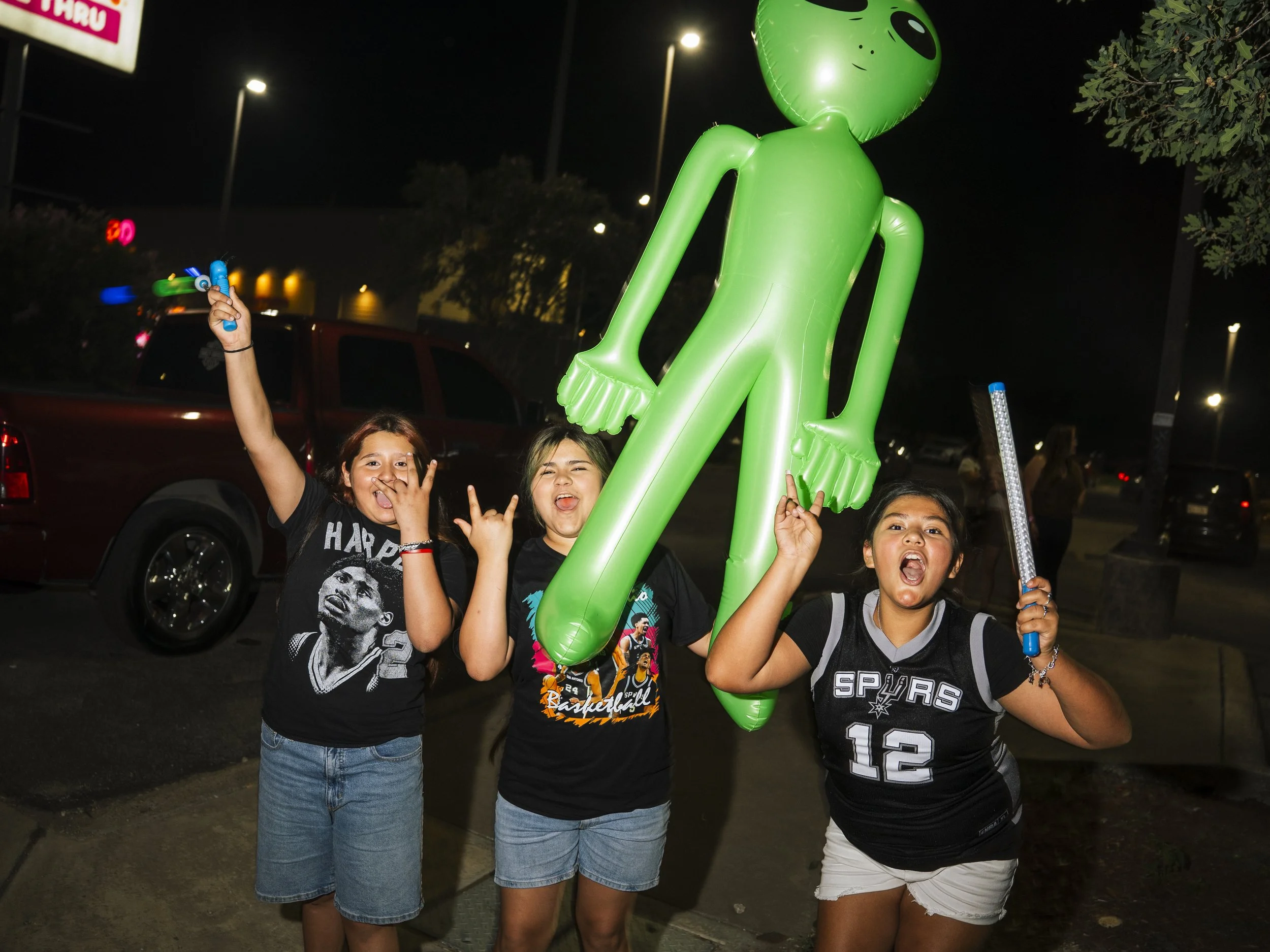 SPURS 4x3-16.JPG