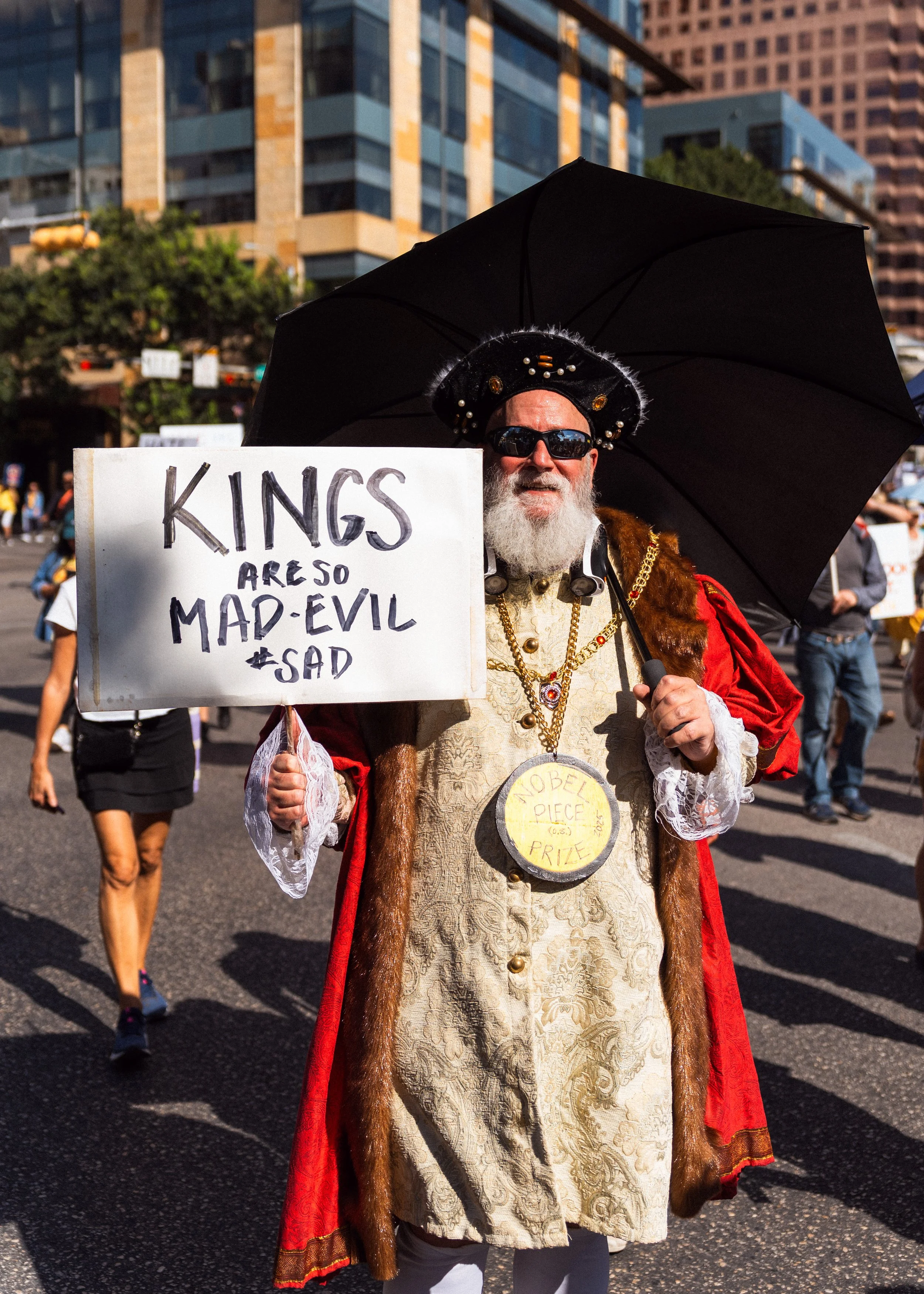 No Kings-7.jpg