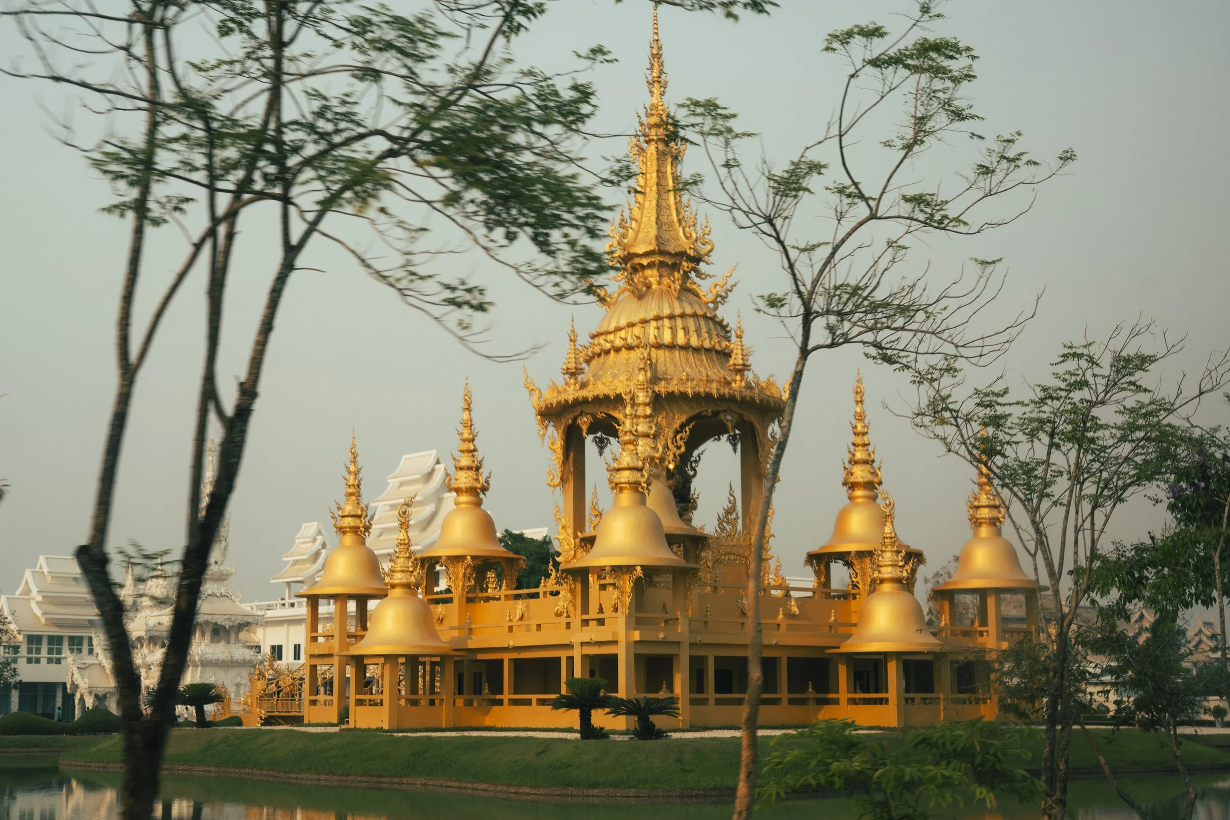 Thailand 2023-12.jpg