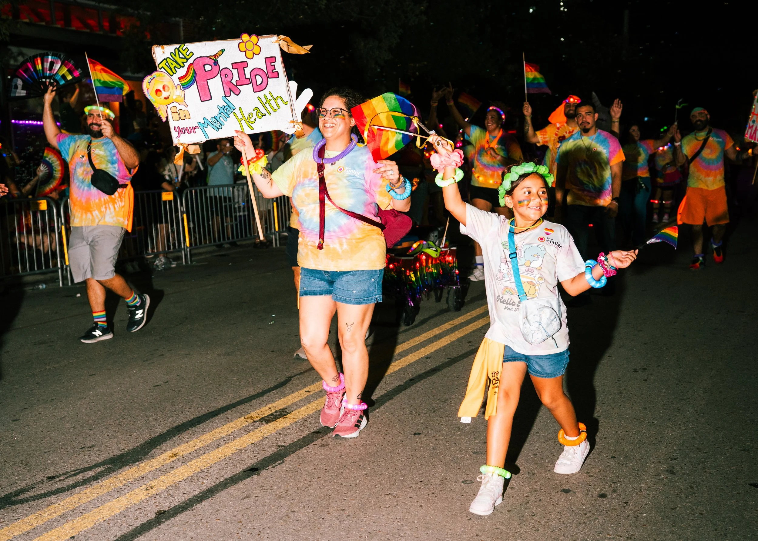 Pride Parade-6.jpg