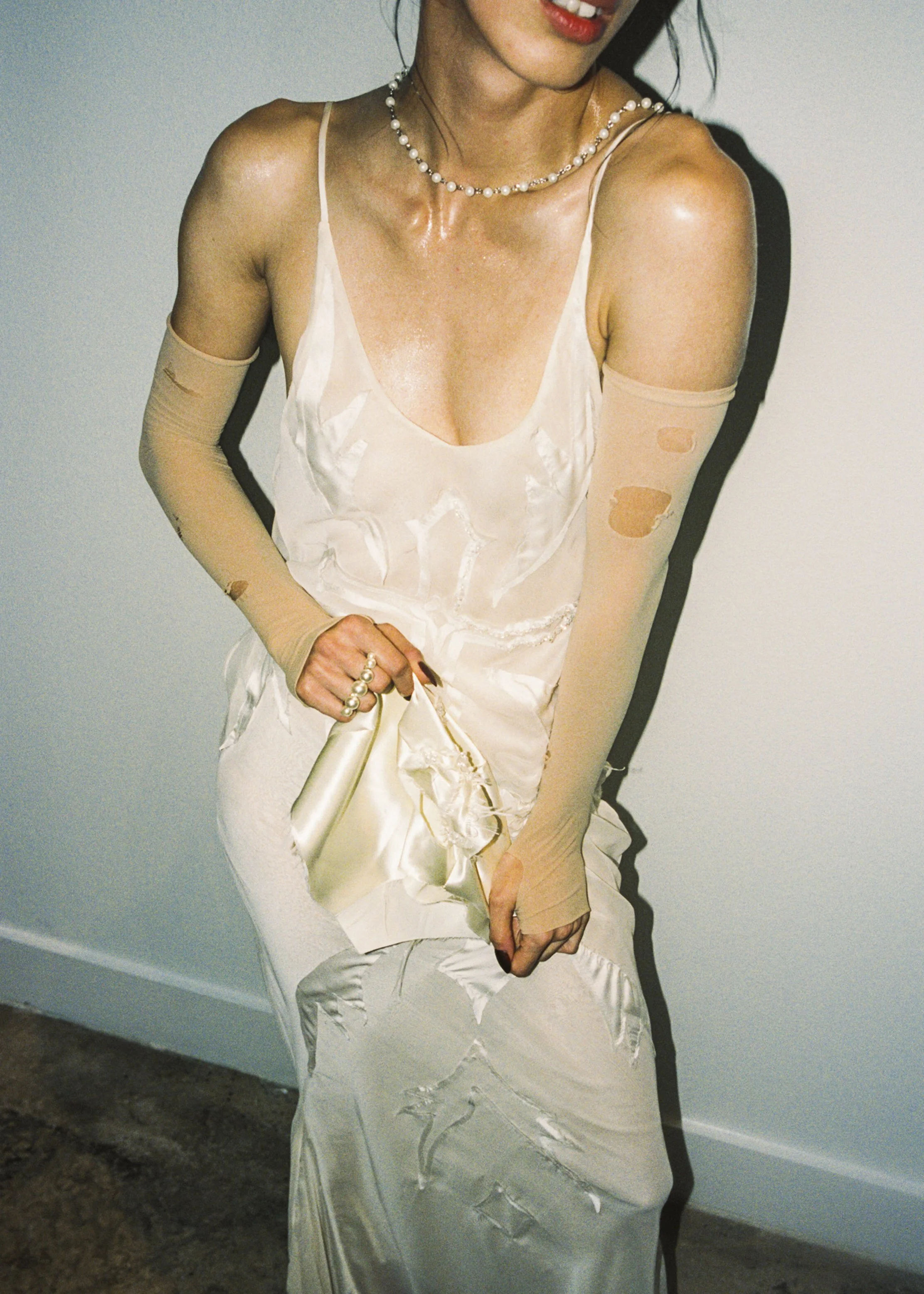 Don Nico Web Versions-6.jpg