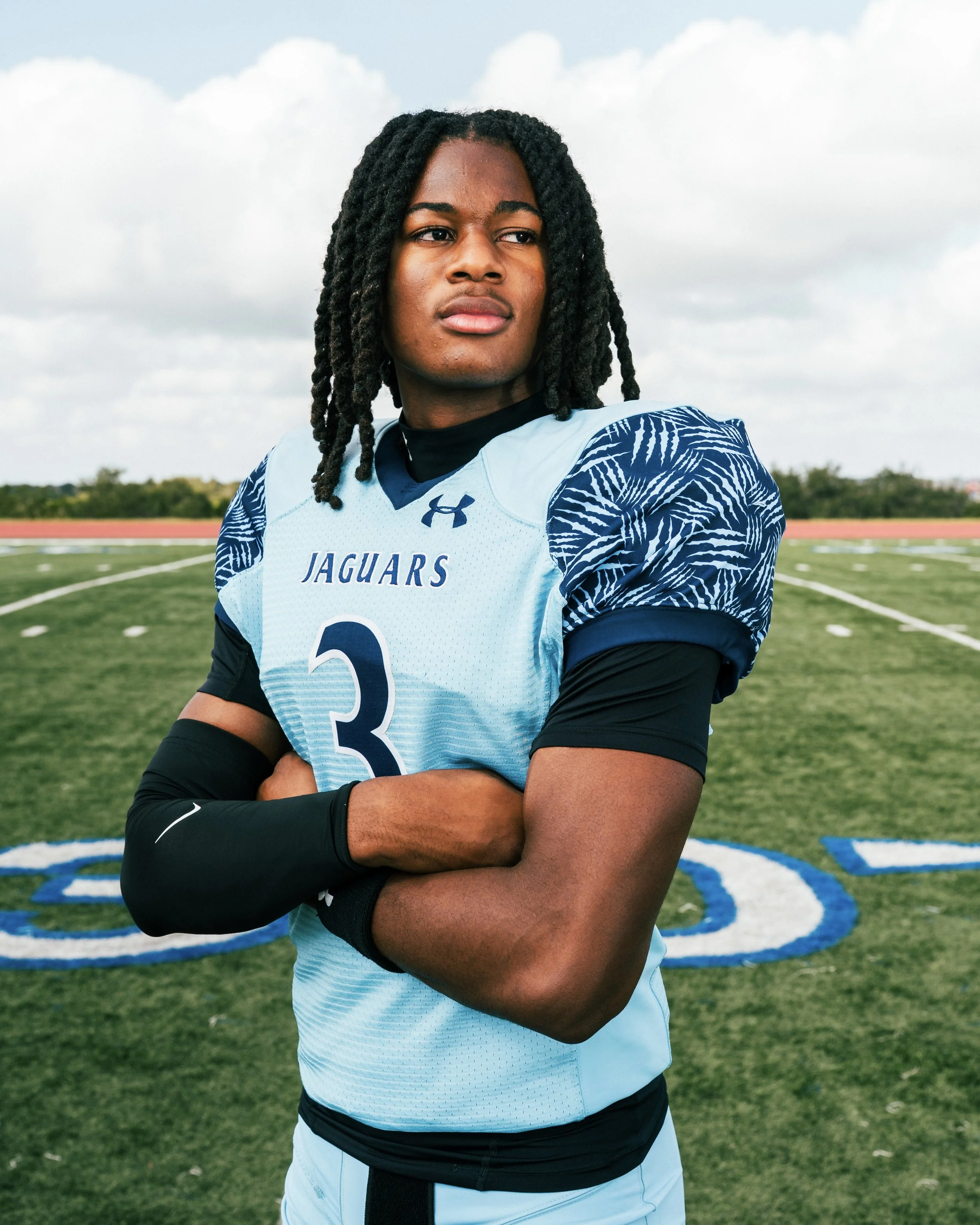 JohnsonFootball-7.jpg