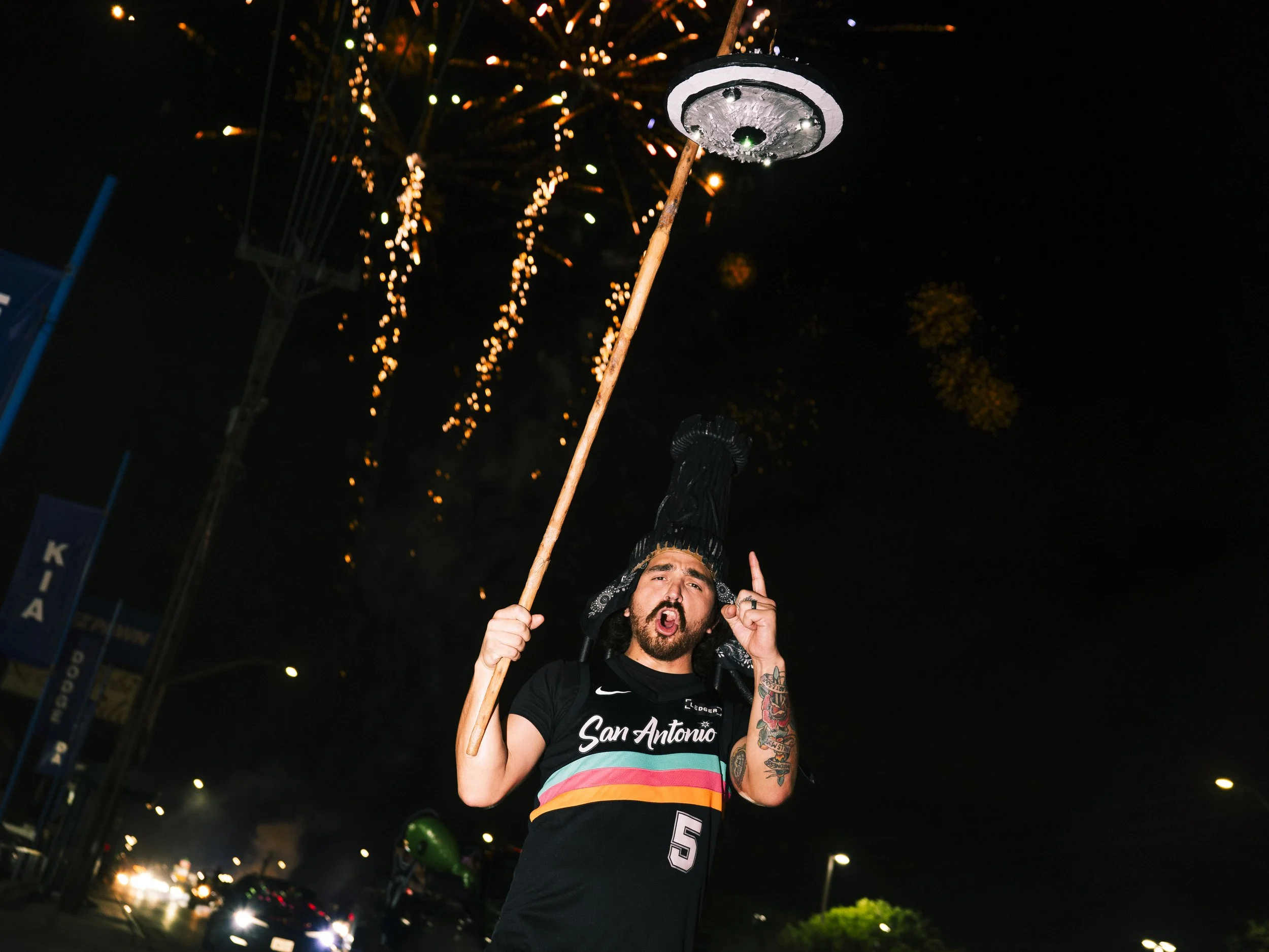 SPURS W 6-8-40.JPG