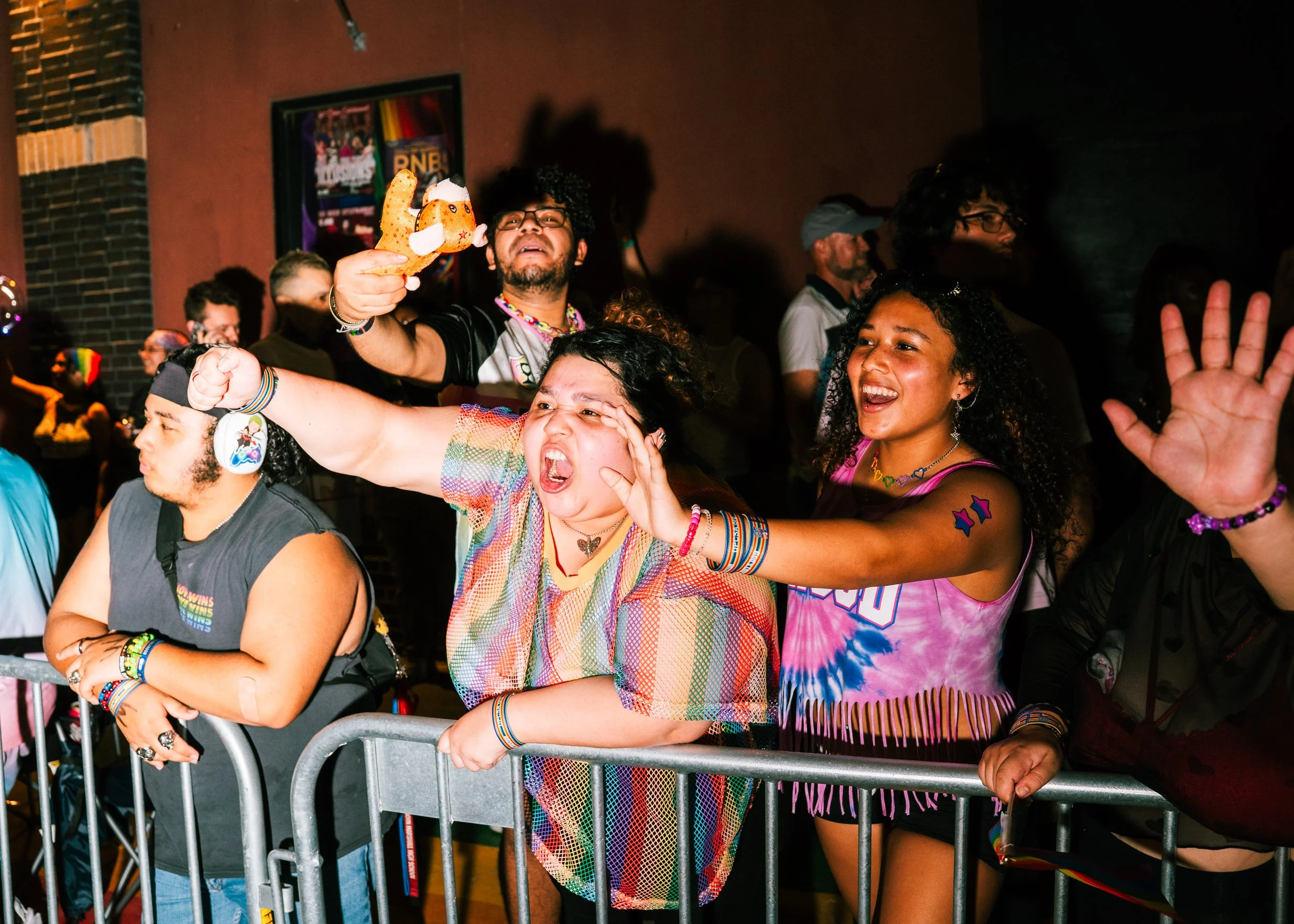 Pride Parade-12.jpg
