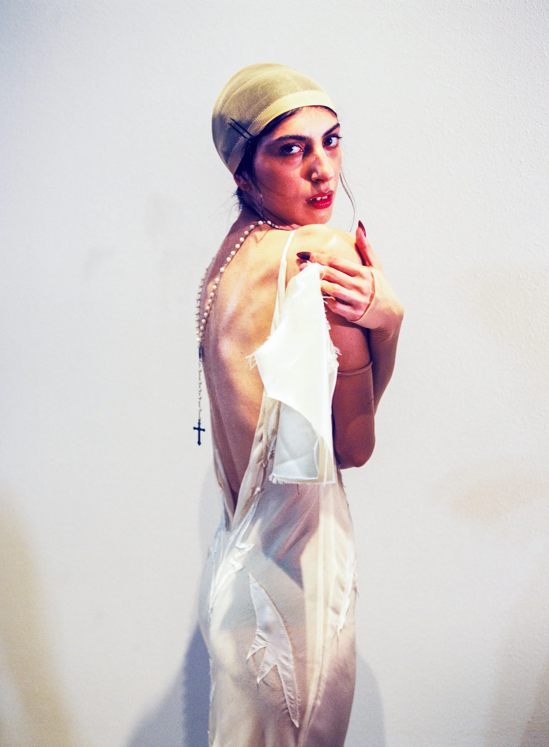 Don Nico SS2026-120-15.JPG