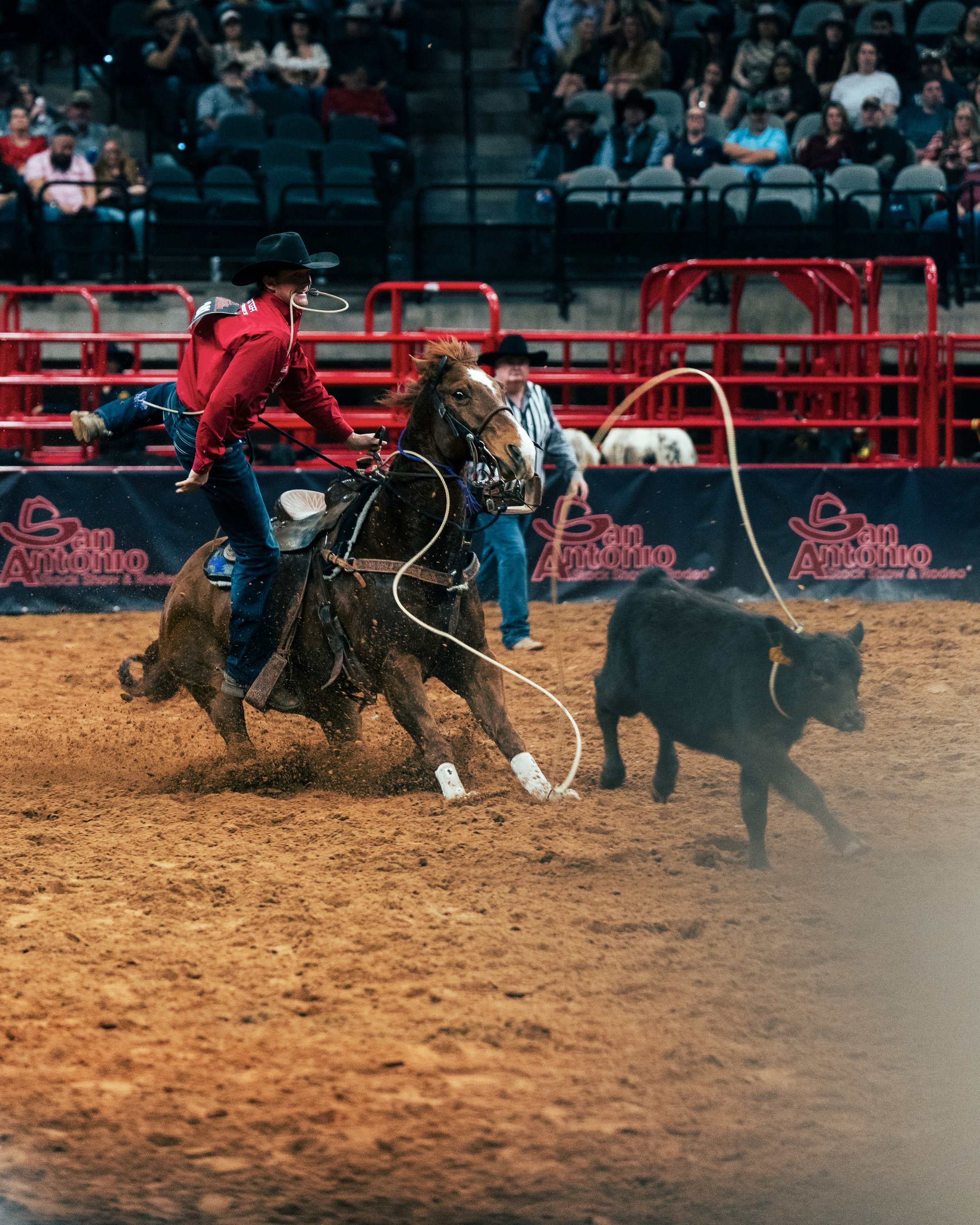 02122026-RODEO-106.jpg