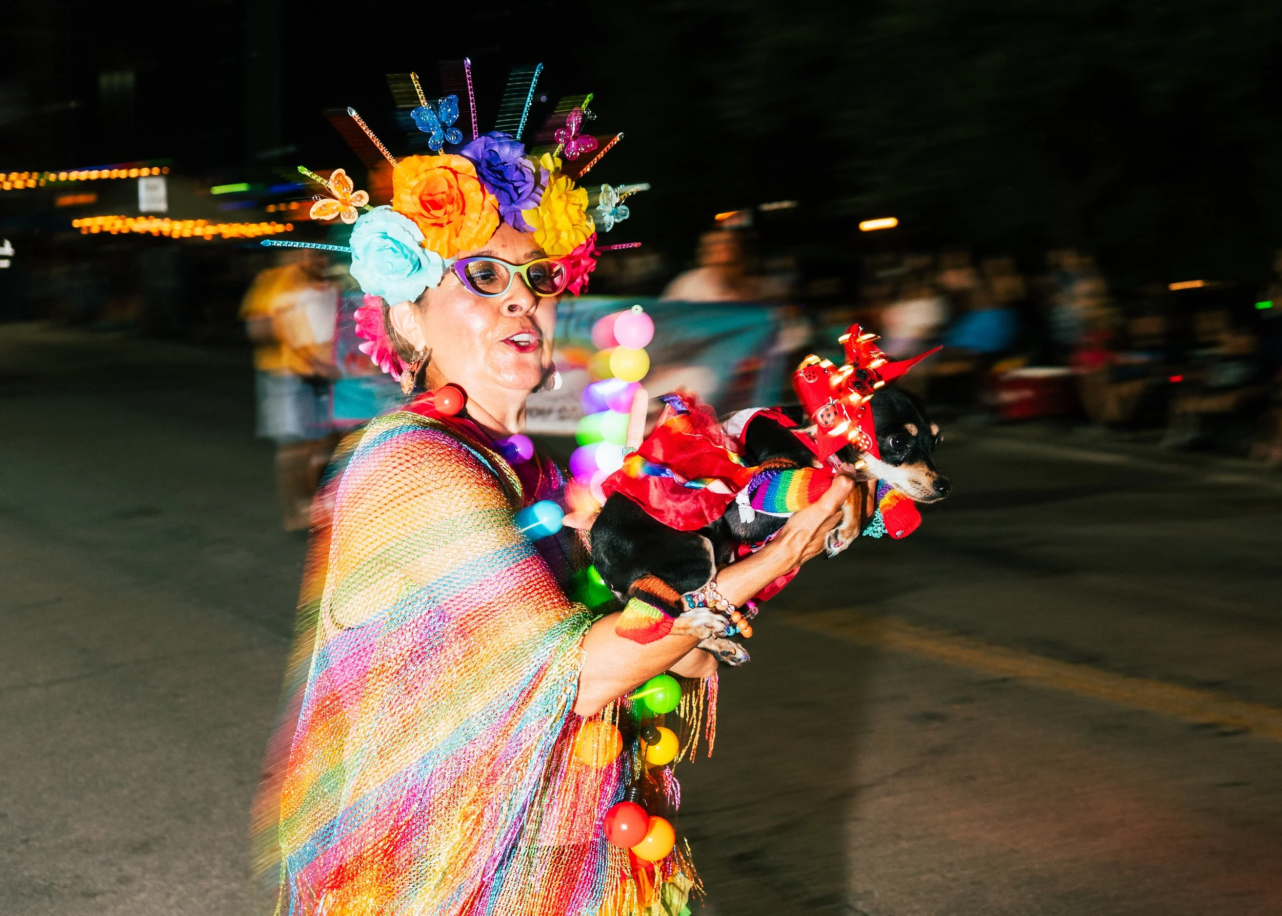 Pride Parade-15.jpg