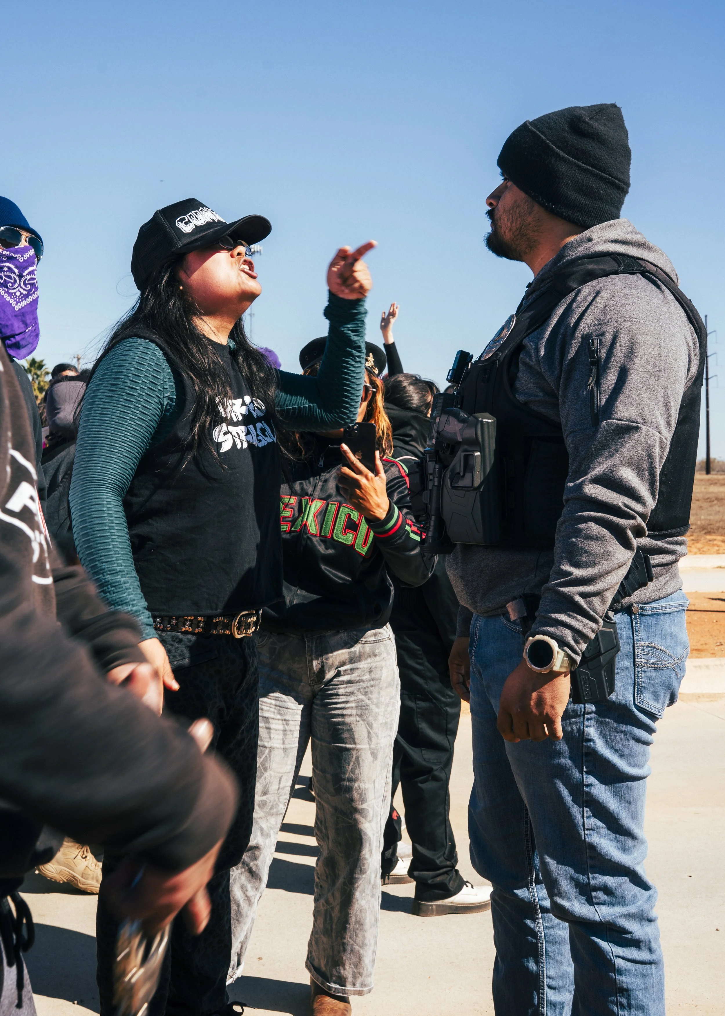 Dilley Quick Edits-13.JPG