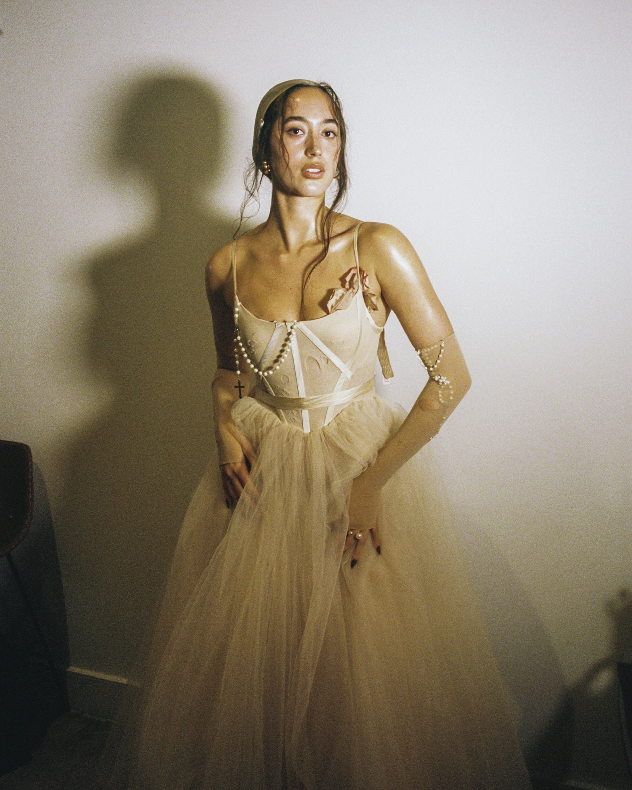 Don Nico Web Versions-5.jpg