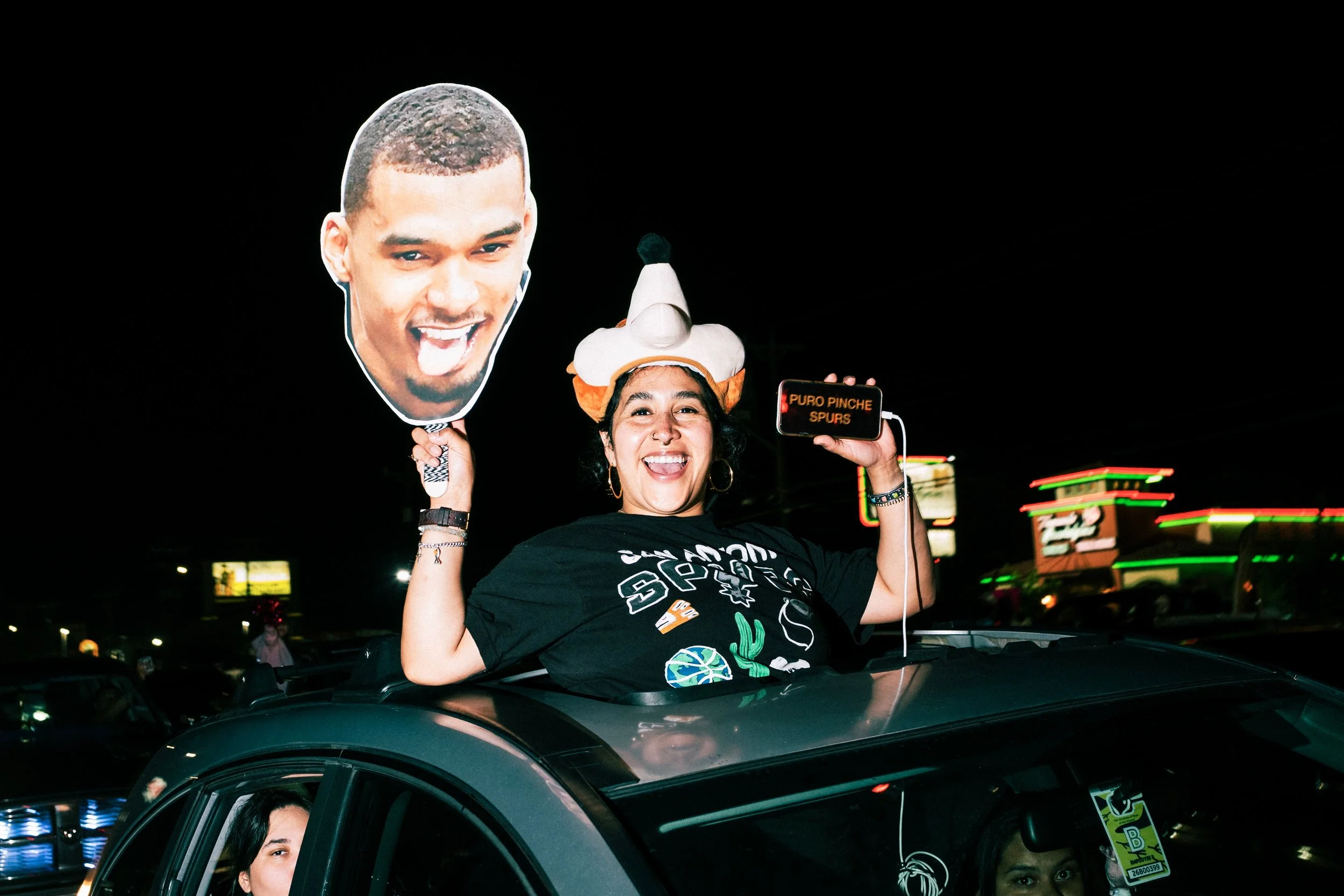 spurs-20 2.jpg