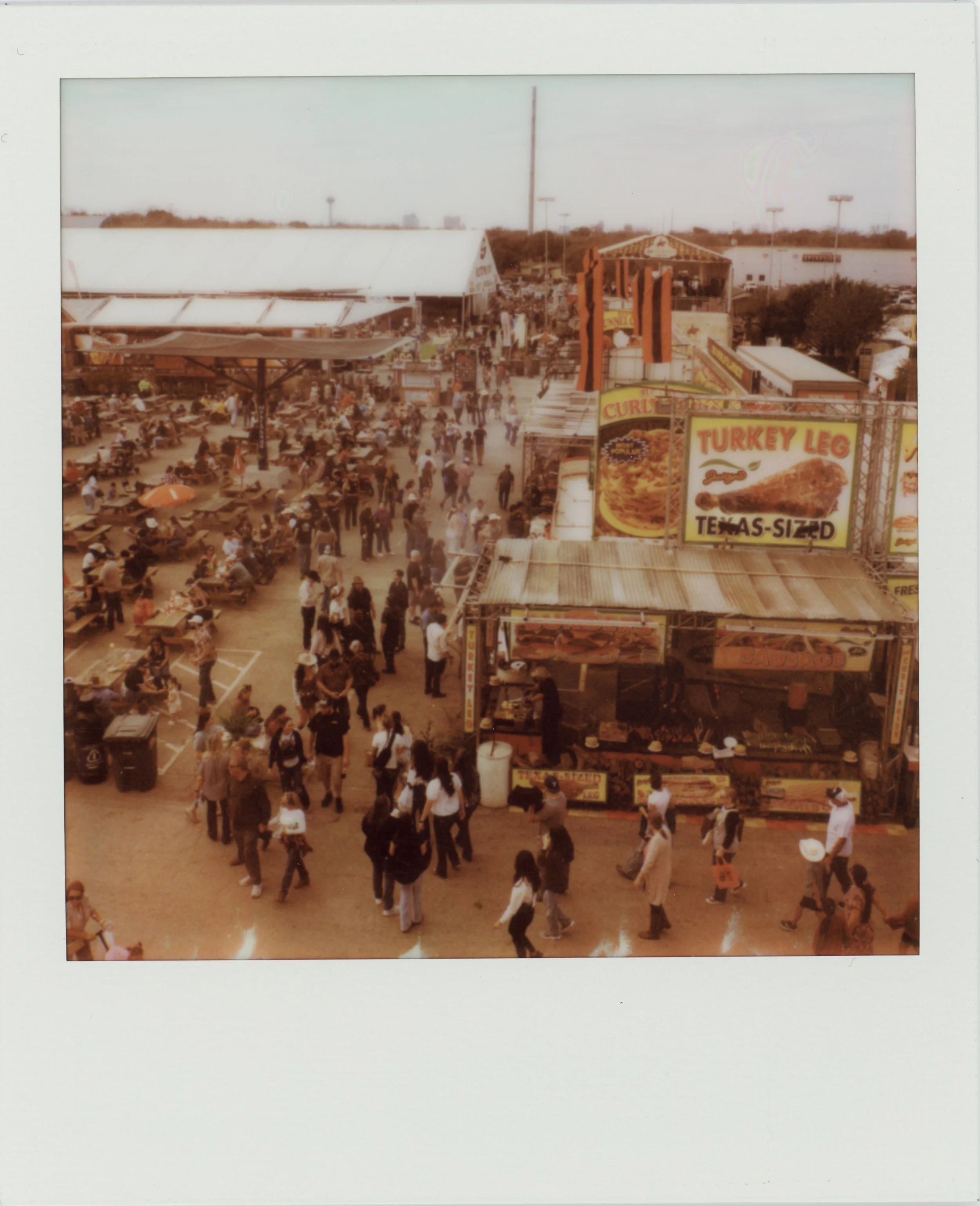 Rodeo Polaroids2-3.jpg