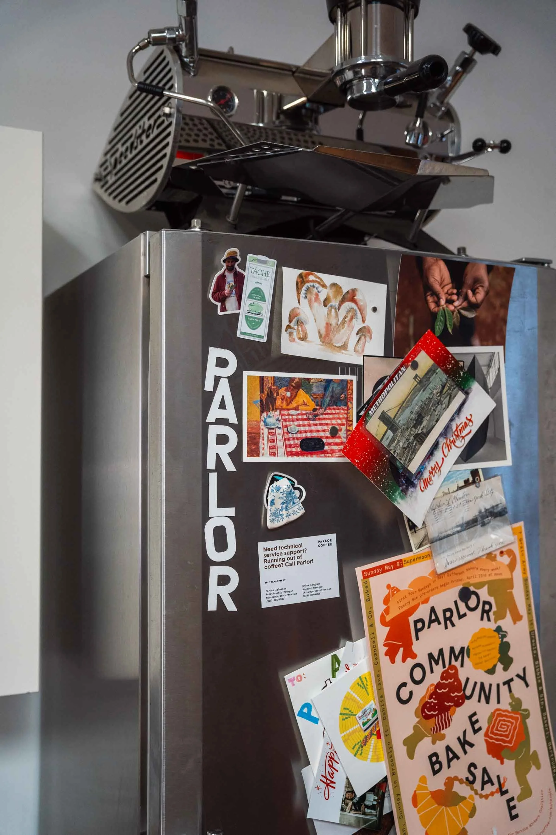 Parlor-21.jpg