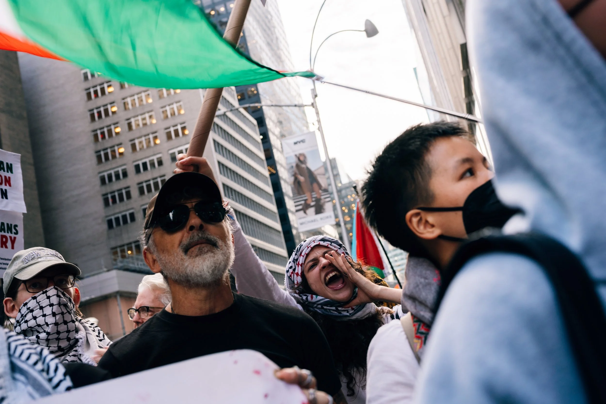 October 7 2025-6.JPG