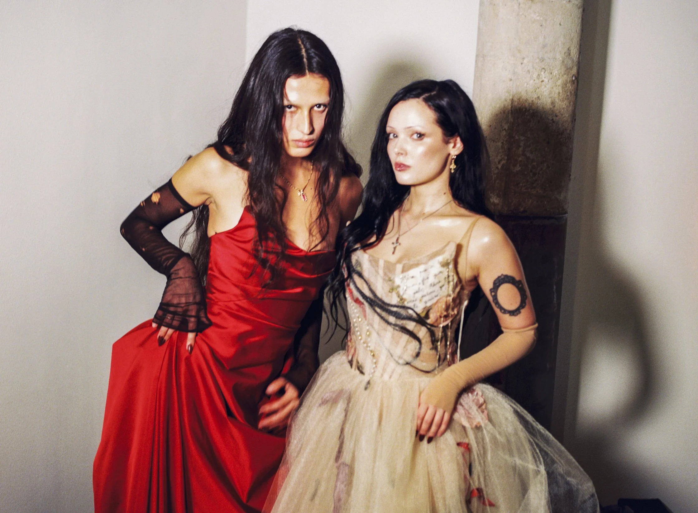 Don Nico Web Versions-14.jpg