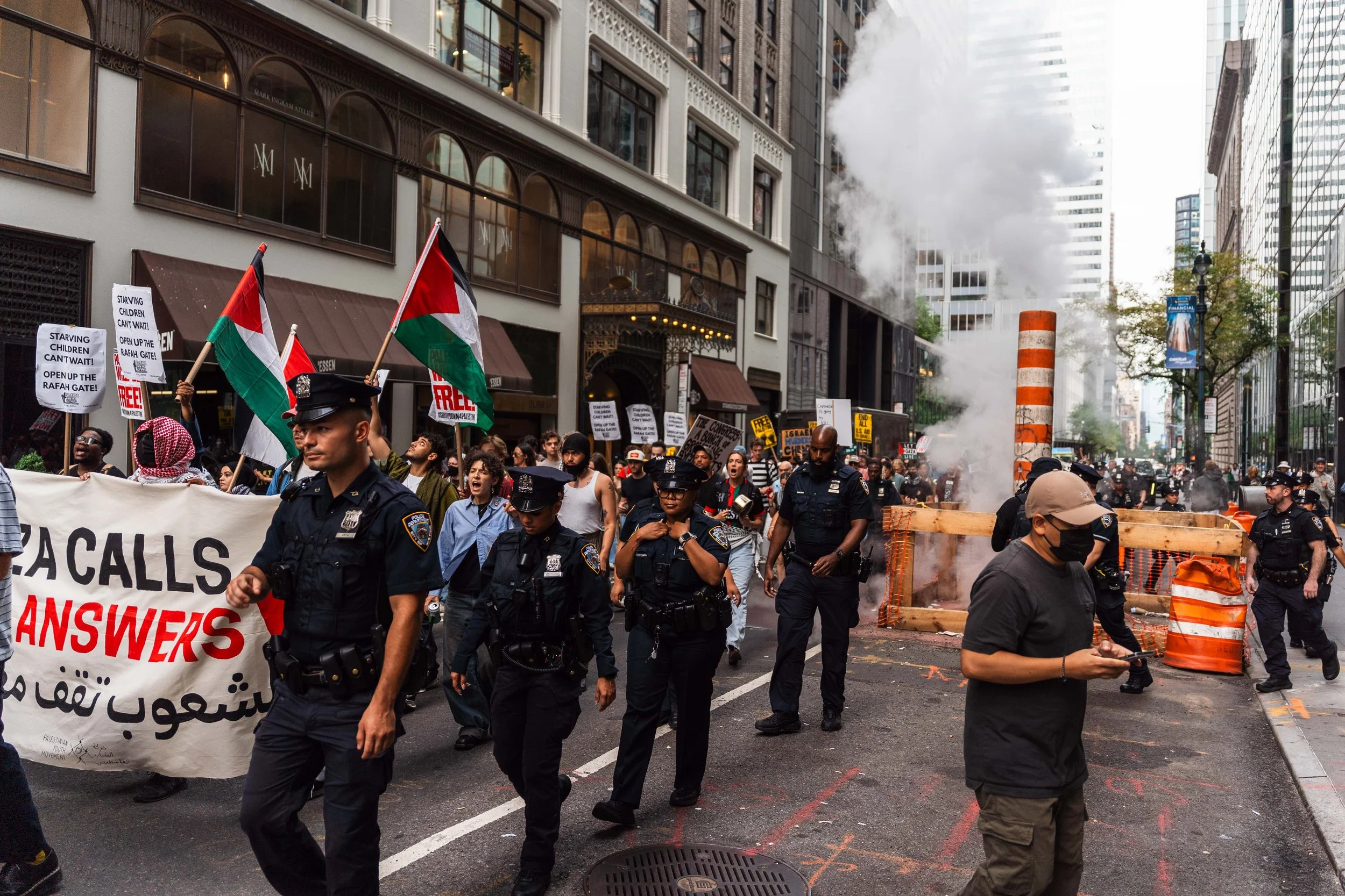 PYM Protest July 2025-10.jpg