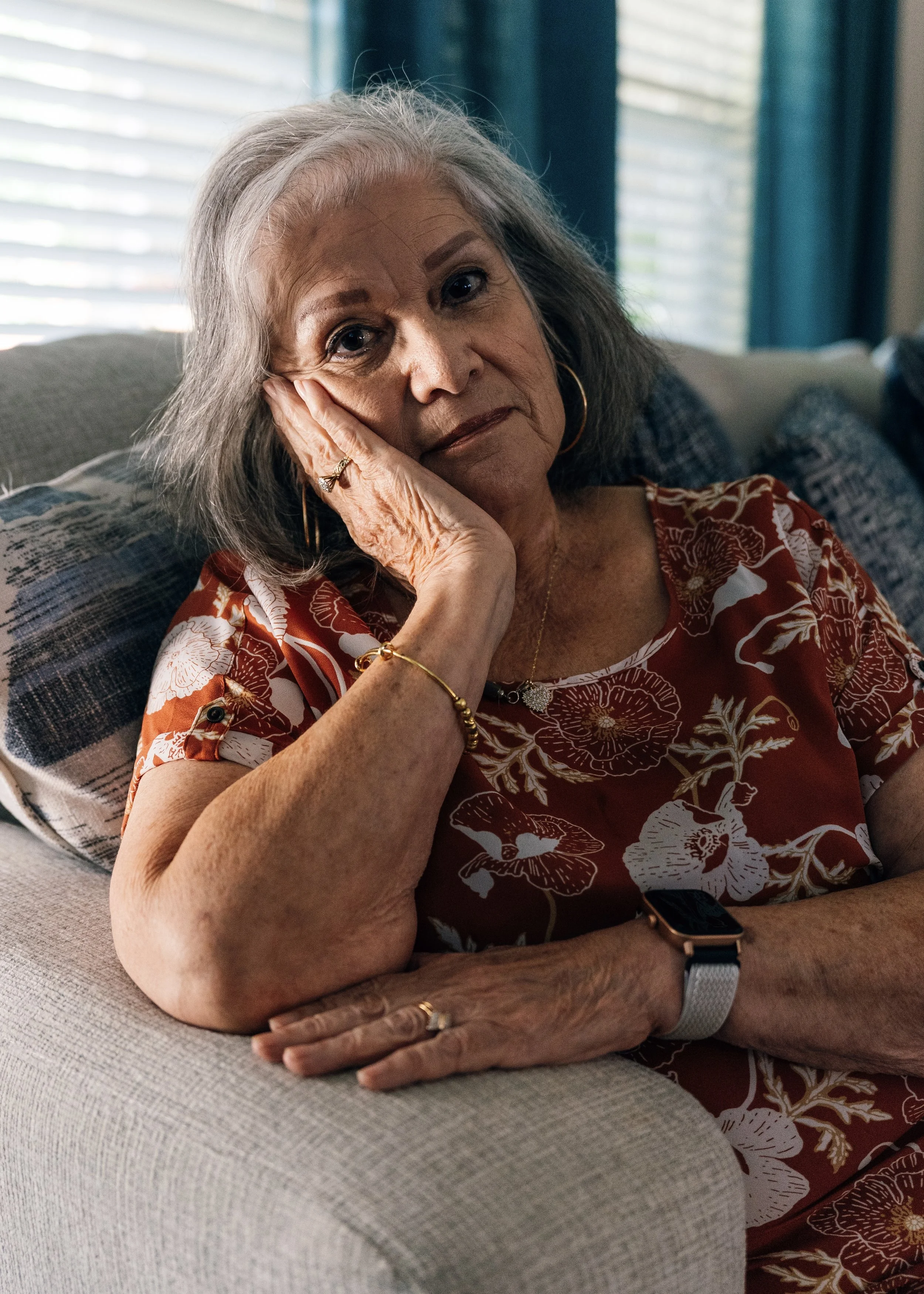 Maria Salinas-28.jpg