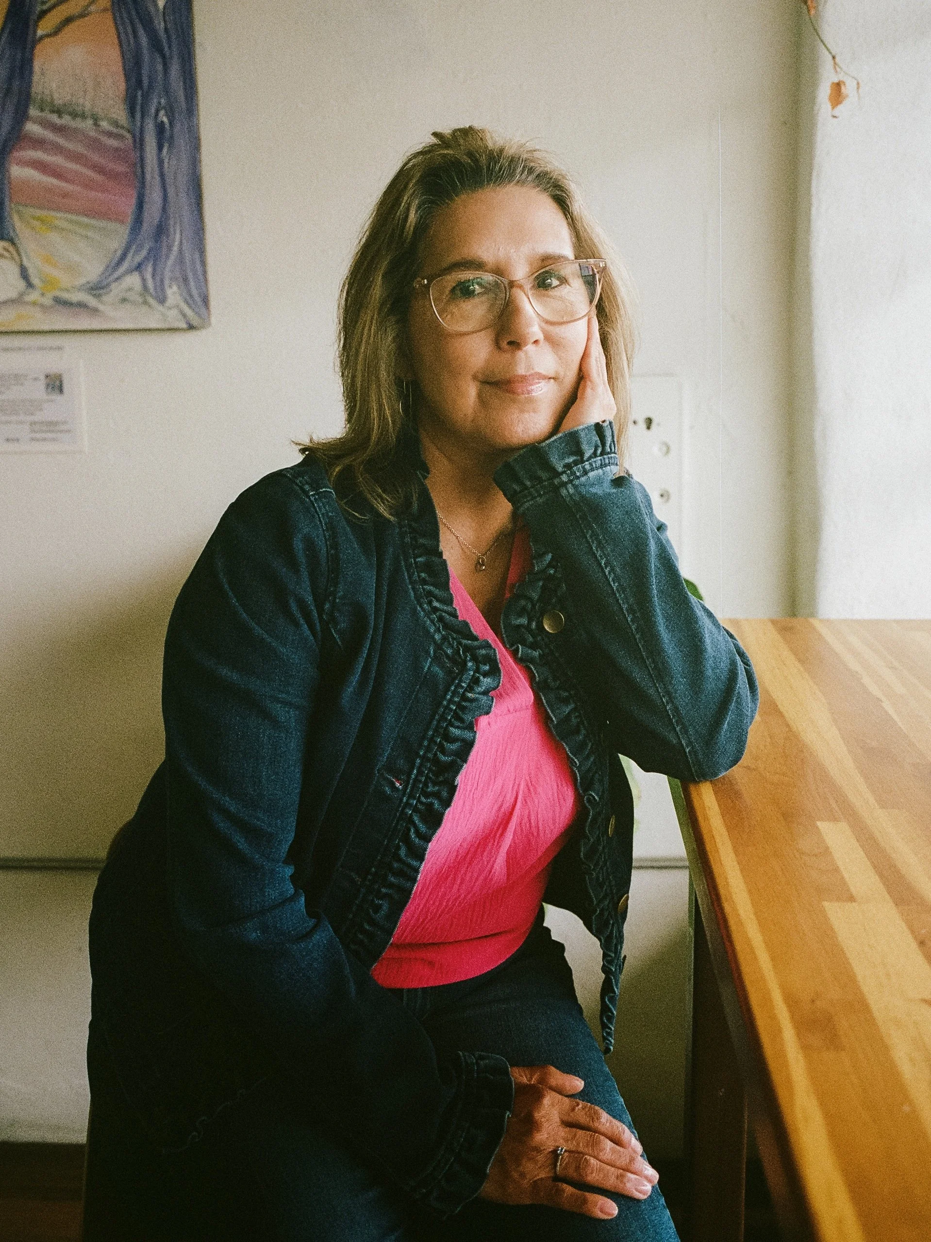 Portra-70 2.jpg