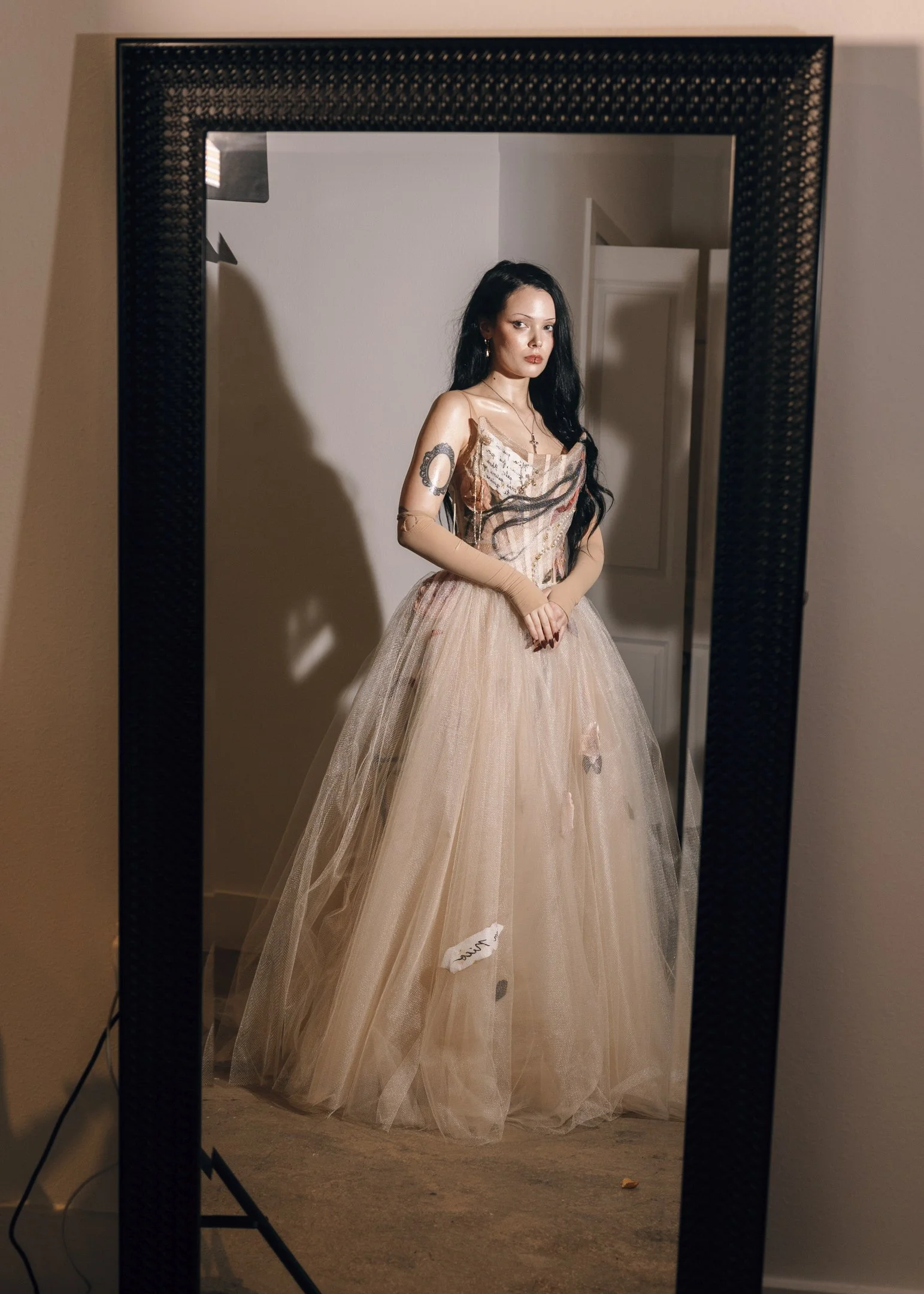 Don Nico Web Versions-3.jpg