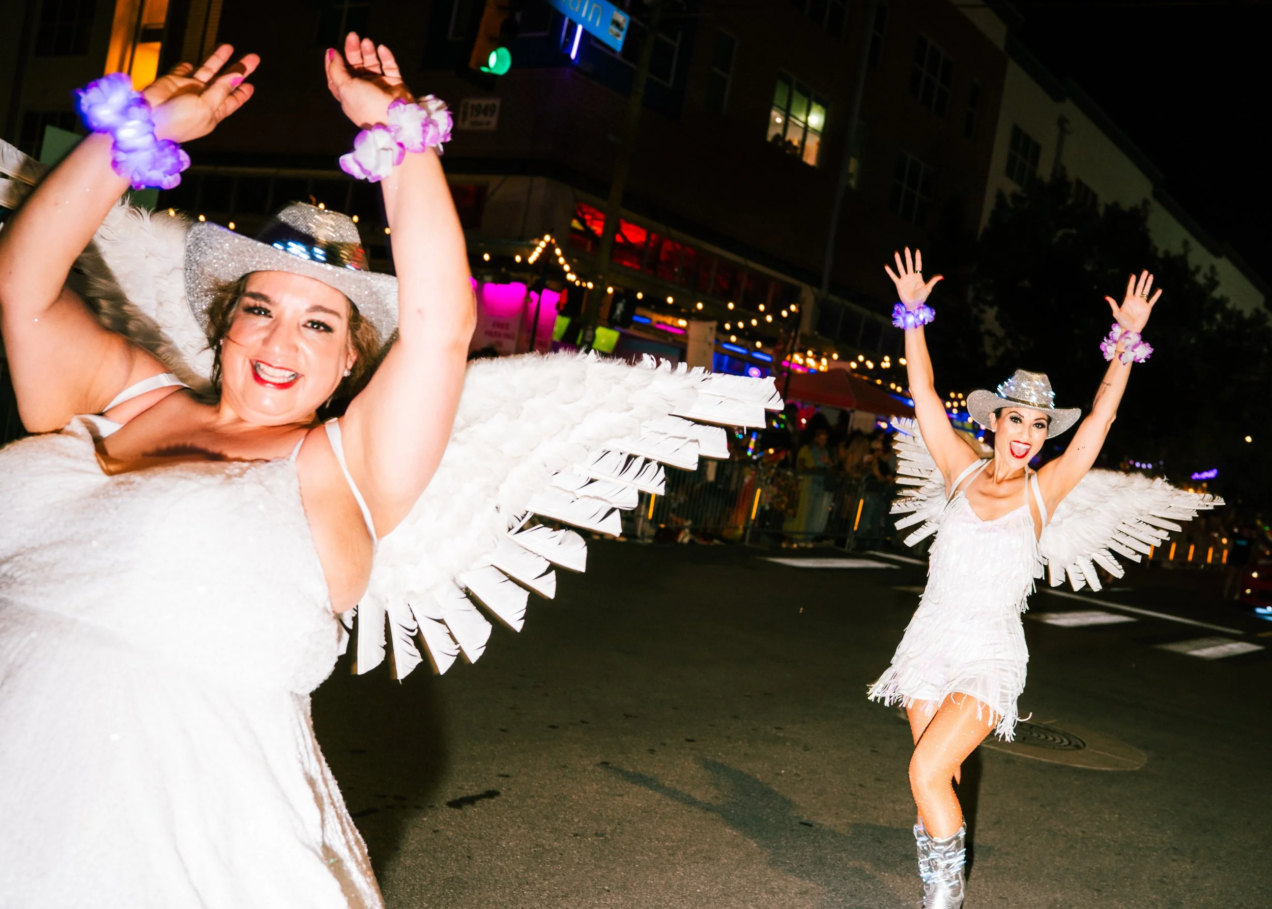 Pride Parade-11.jpg