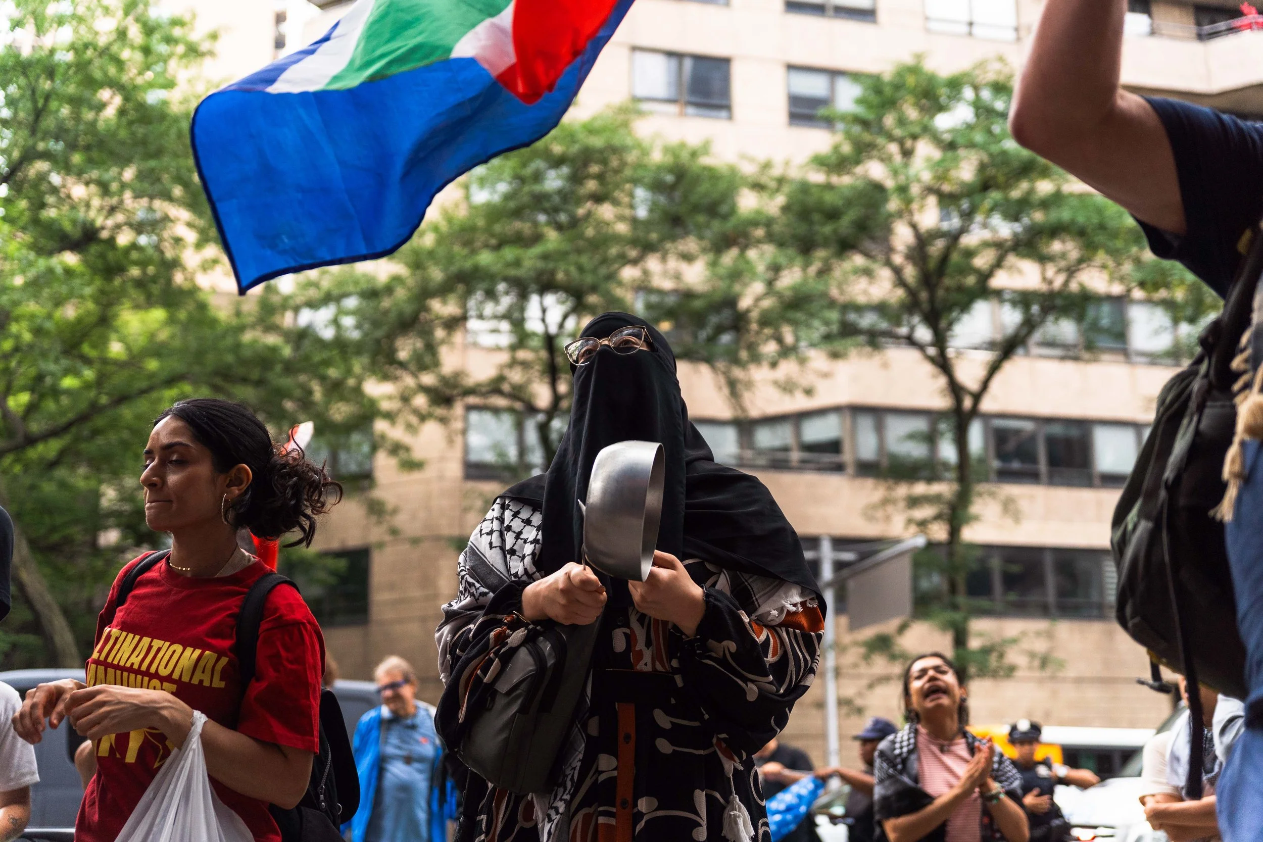 PYM Protest July 2025-4.jpg
