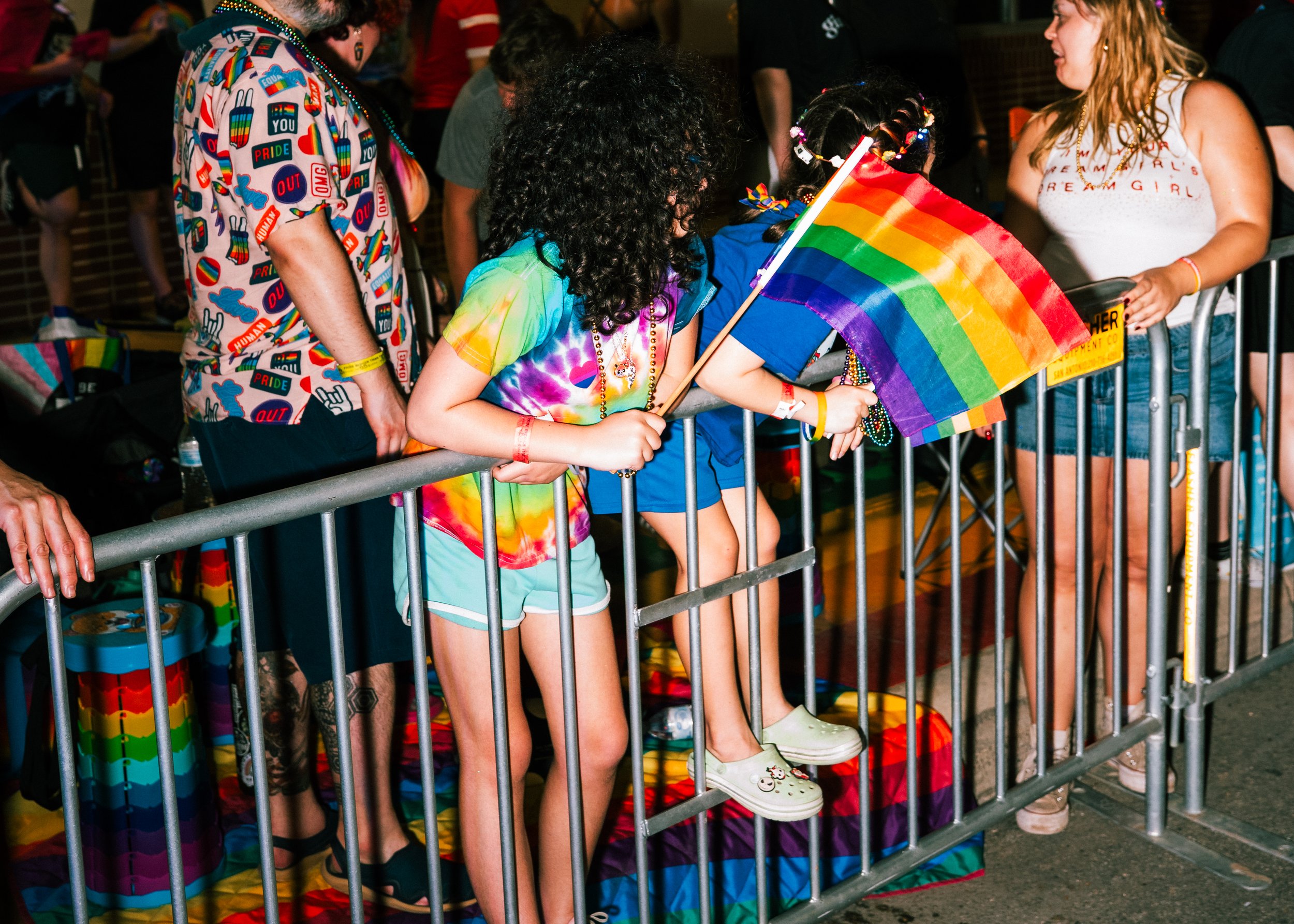 Pride Parade-9.jpg