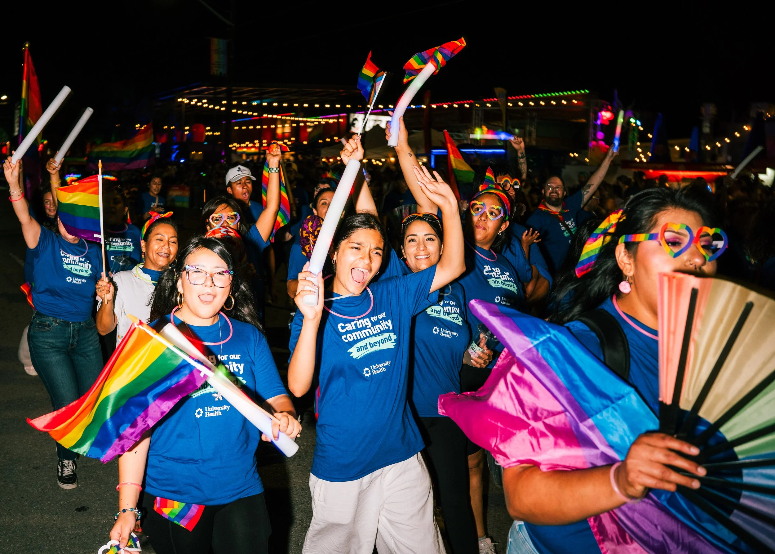 Pride Parade-3.jpg