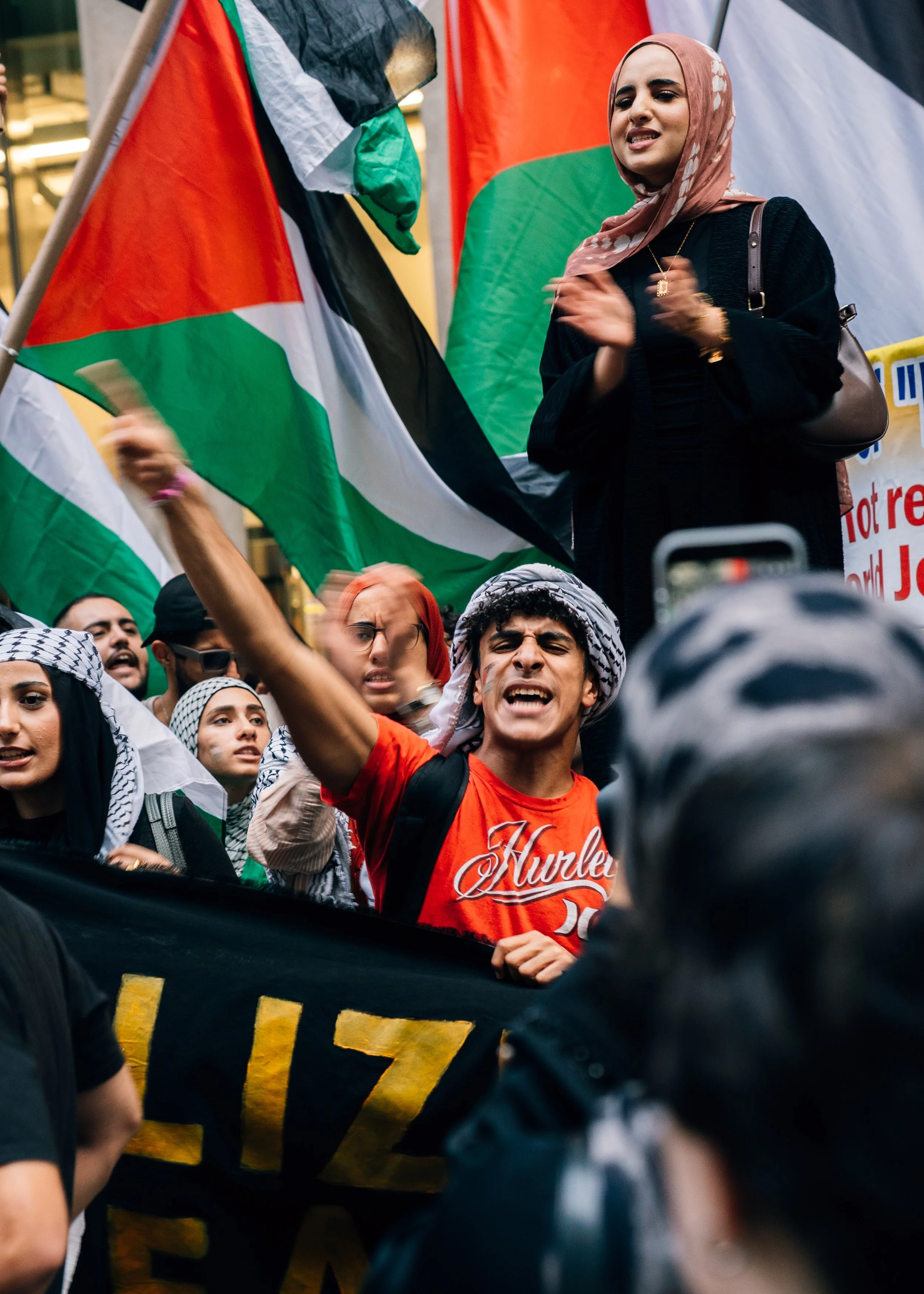 October 7 2025-12.JPG