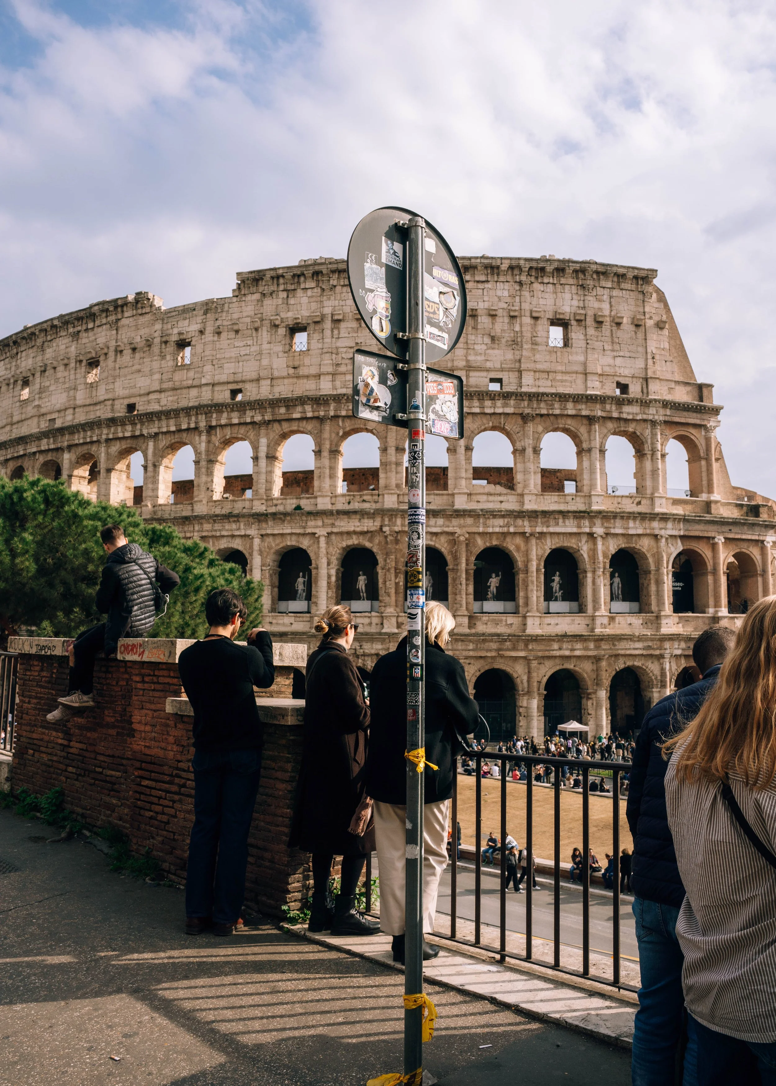 Italy March 2025-317.jpg